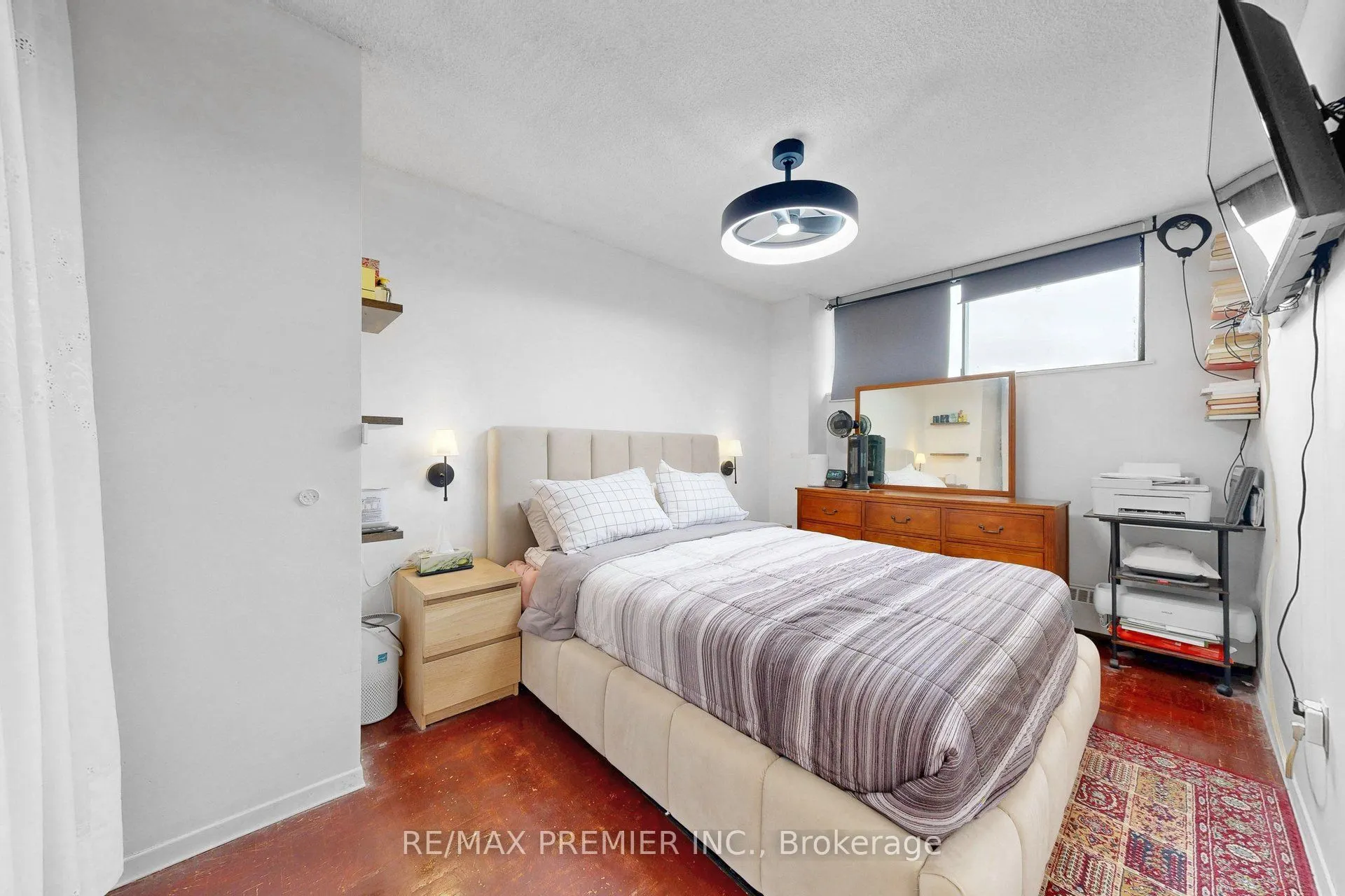 4645 Jane Street #428