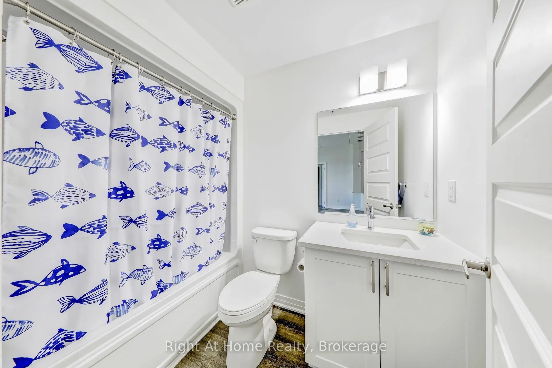 610 Farmstead Drive #307