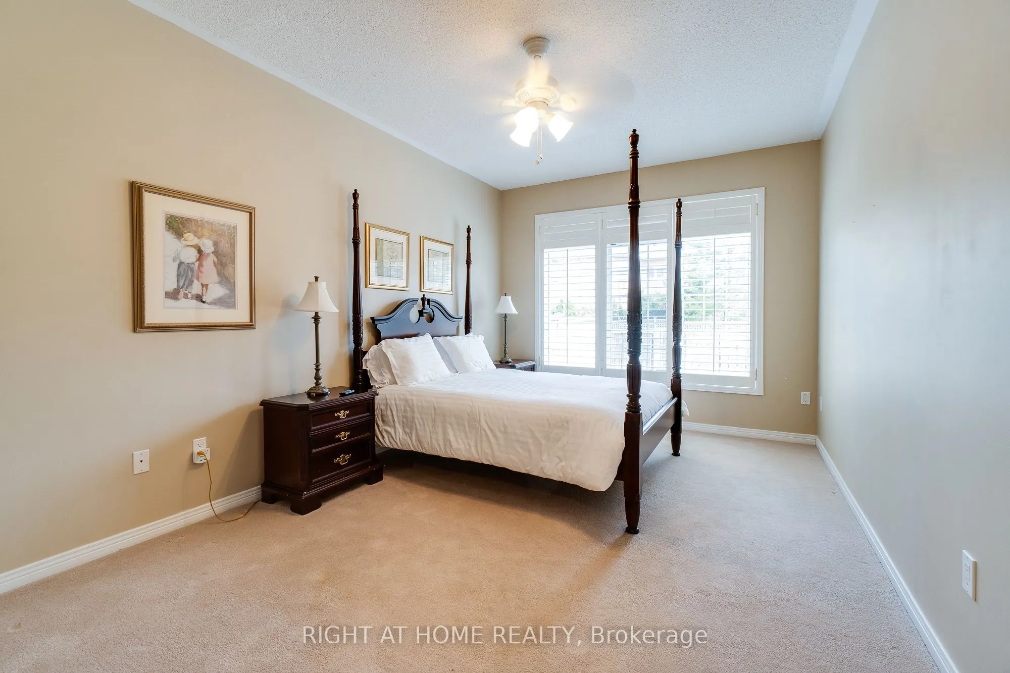 4280 Taywood Drive #15