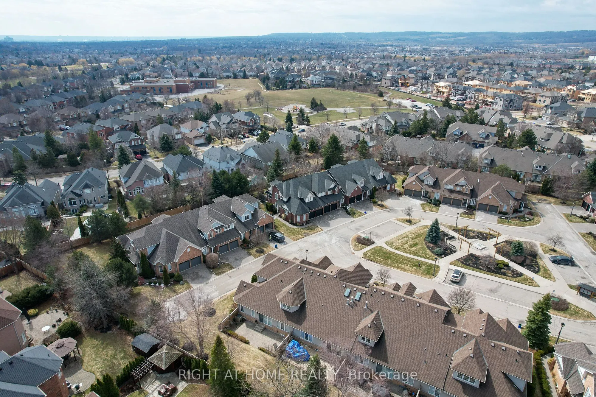 4280 Taywood Drive #15
