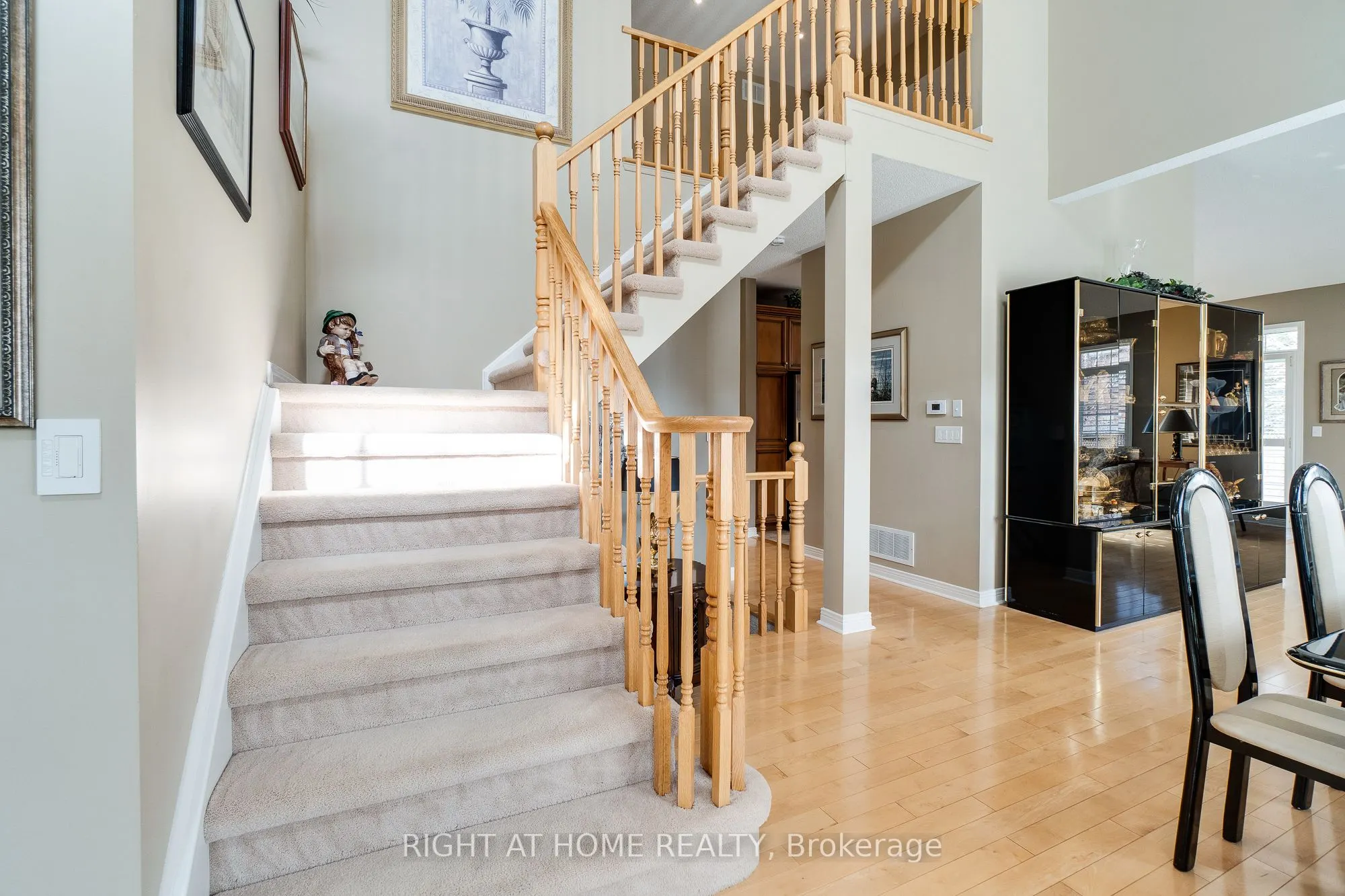 4280 Taywood Drive #15
