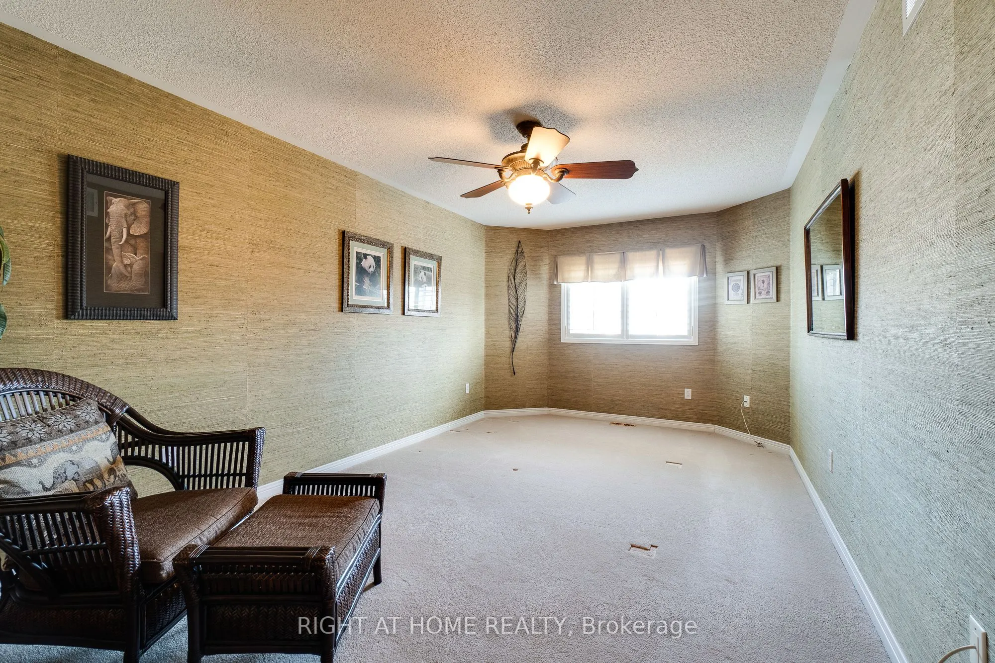 4280 Taywood Drive #15