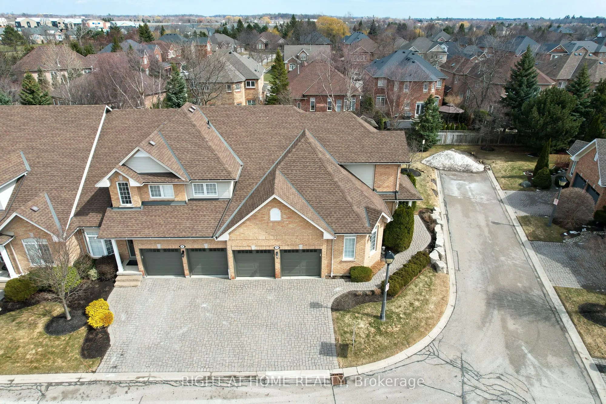 4280 Taywood Drive #15