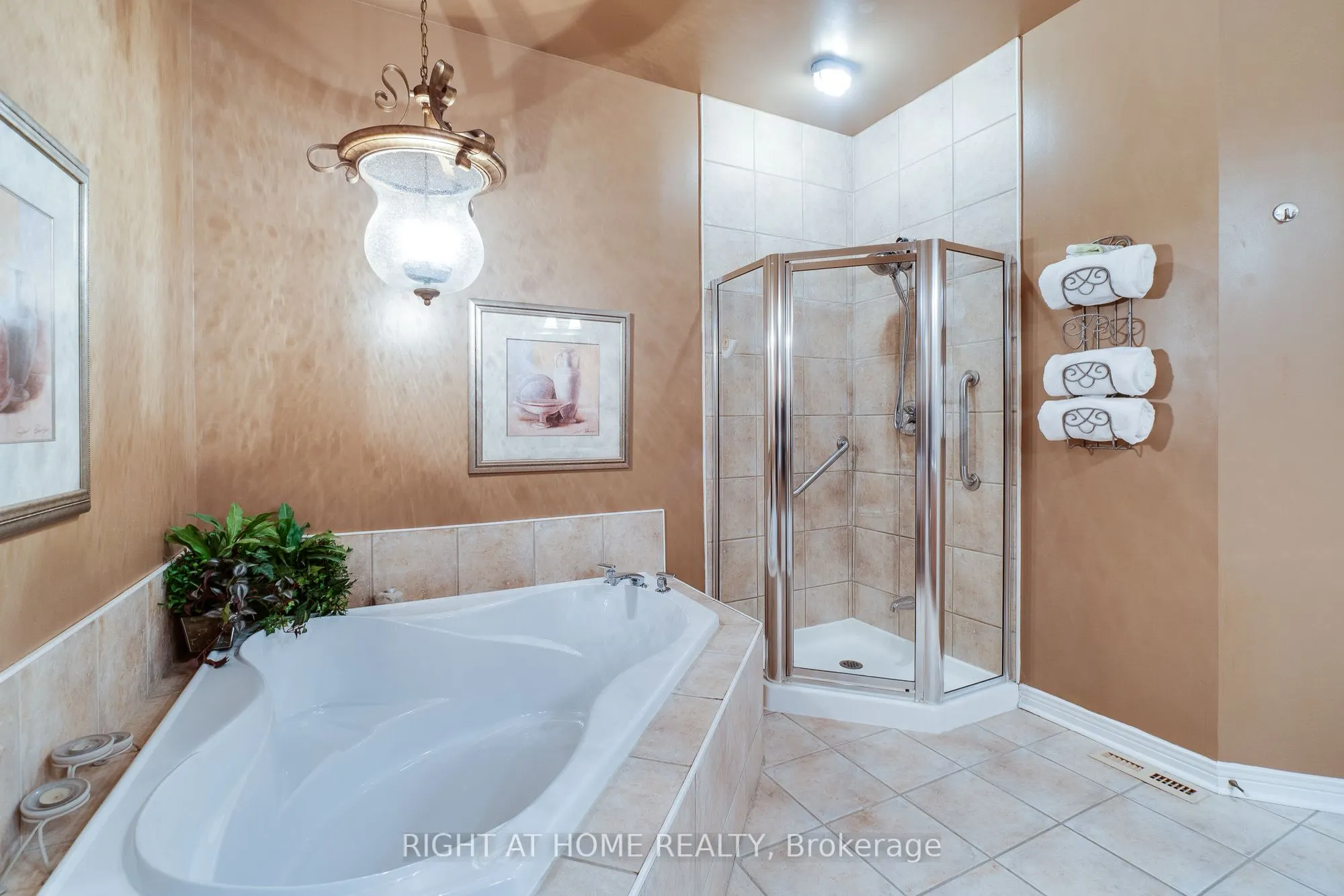 4280 Taywood Drive #15
