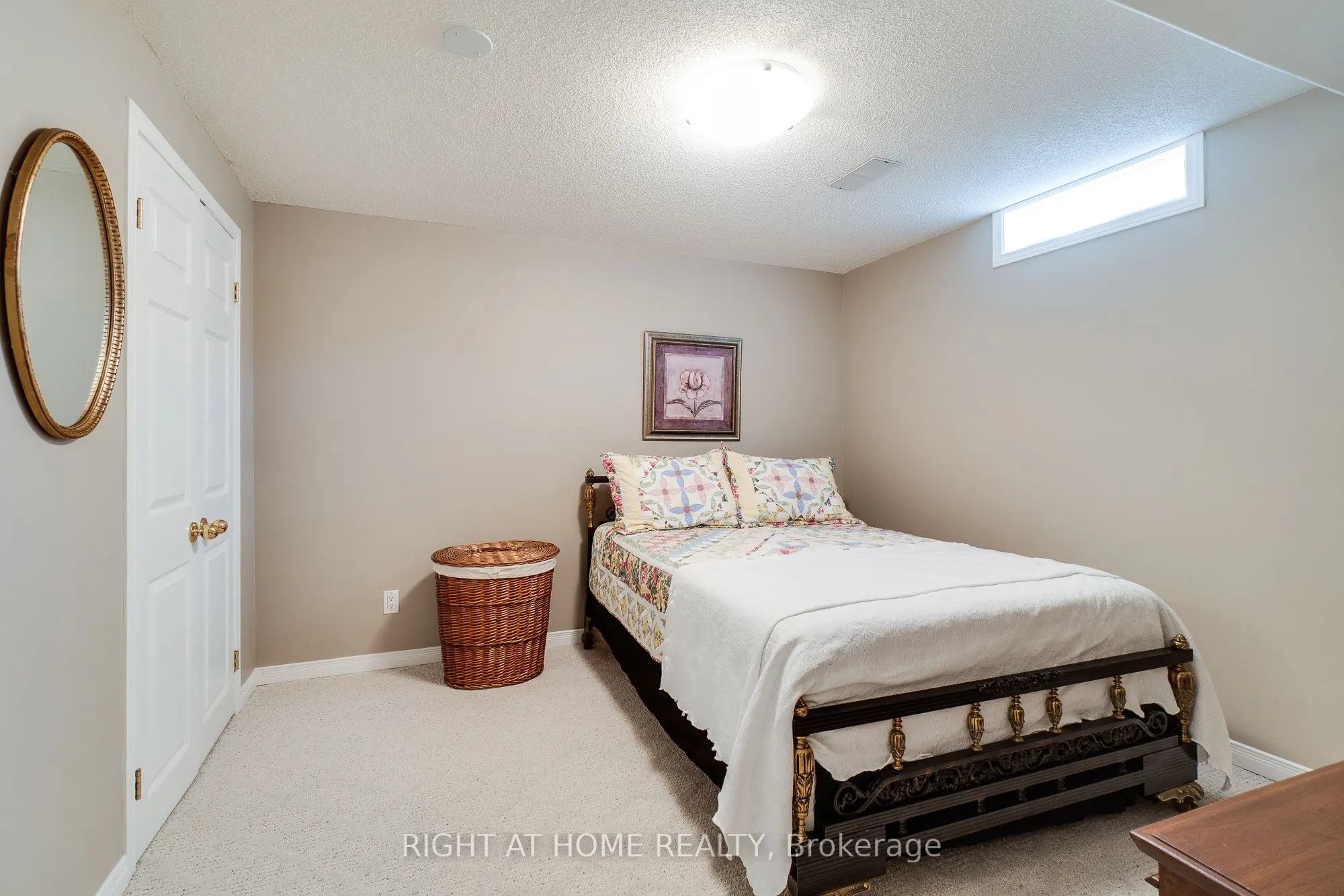 4280 Taywood Drive #15