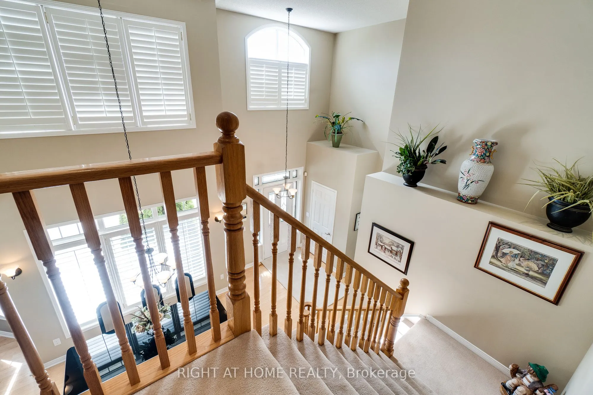 4280 Taywood Drive #15