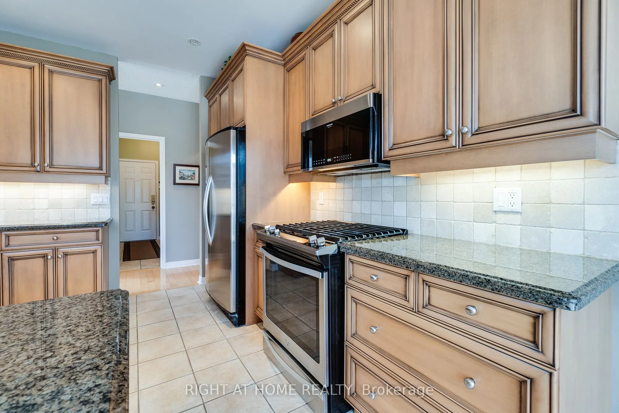 4280 Taywood Drive #15