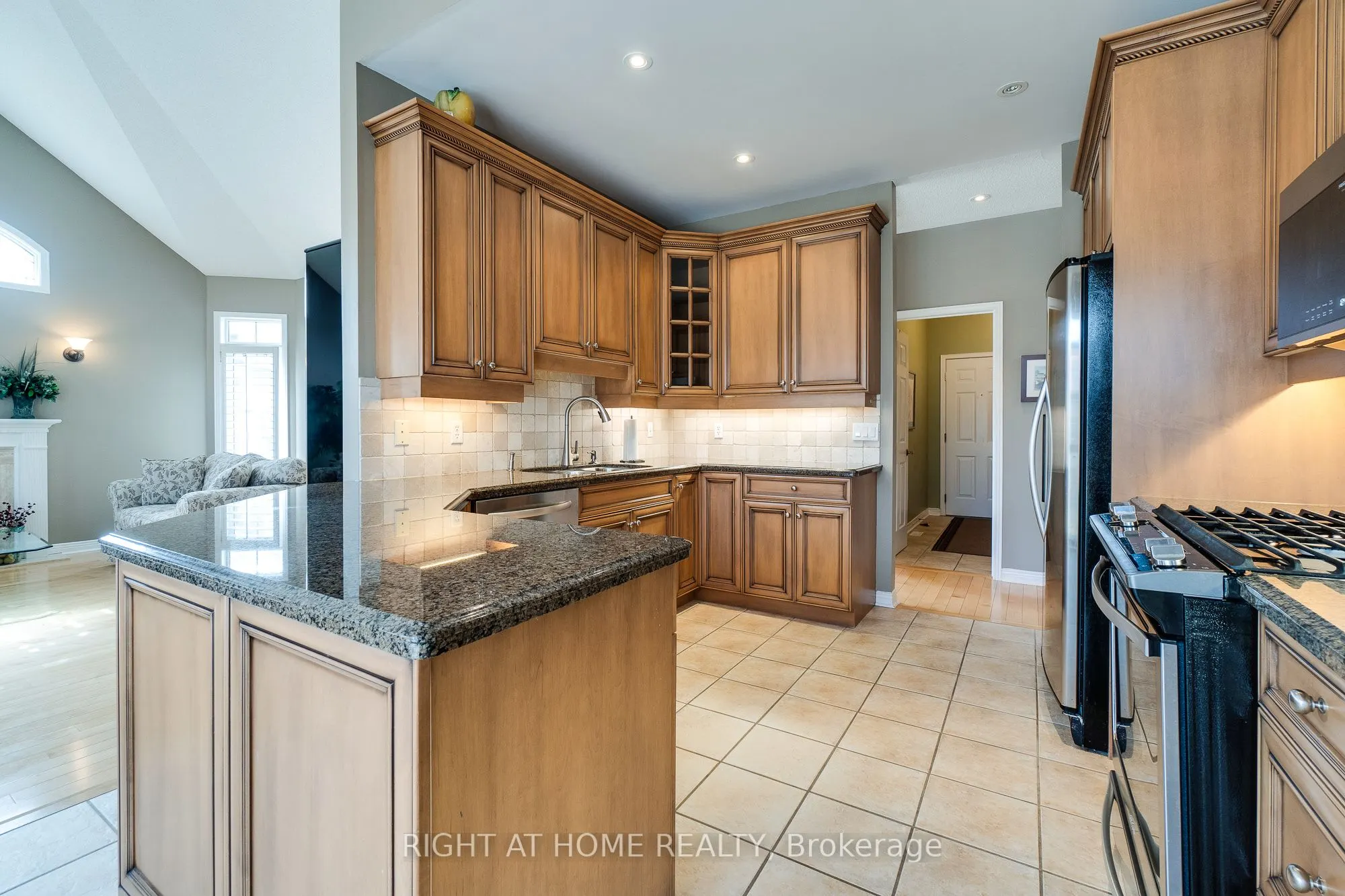 4280 Taywood Drive #15