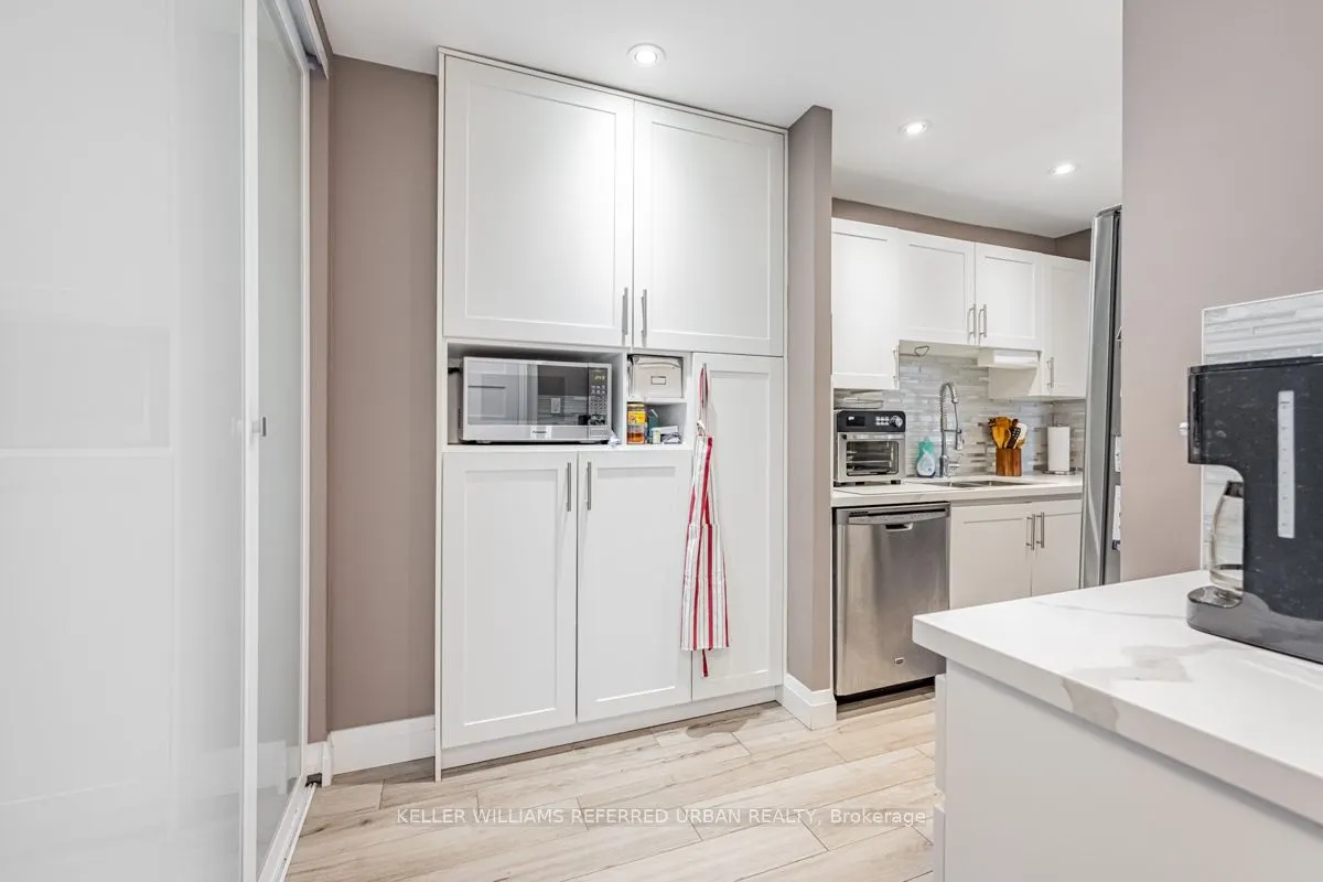 3025 Queen Frederica Drive #1007