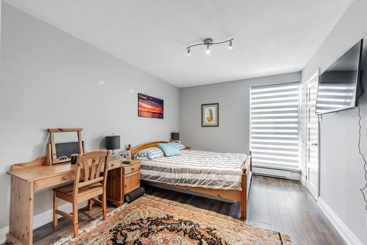 3025 Queen Frederica Drive #1007