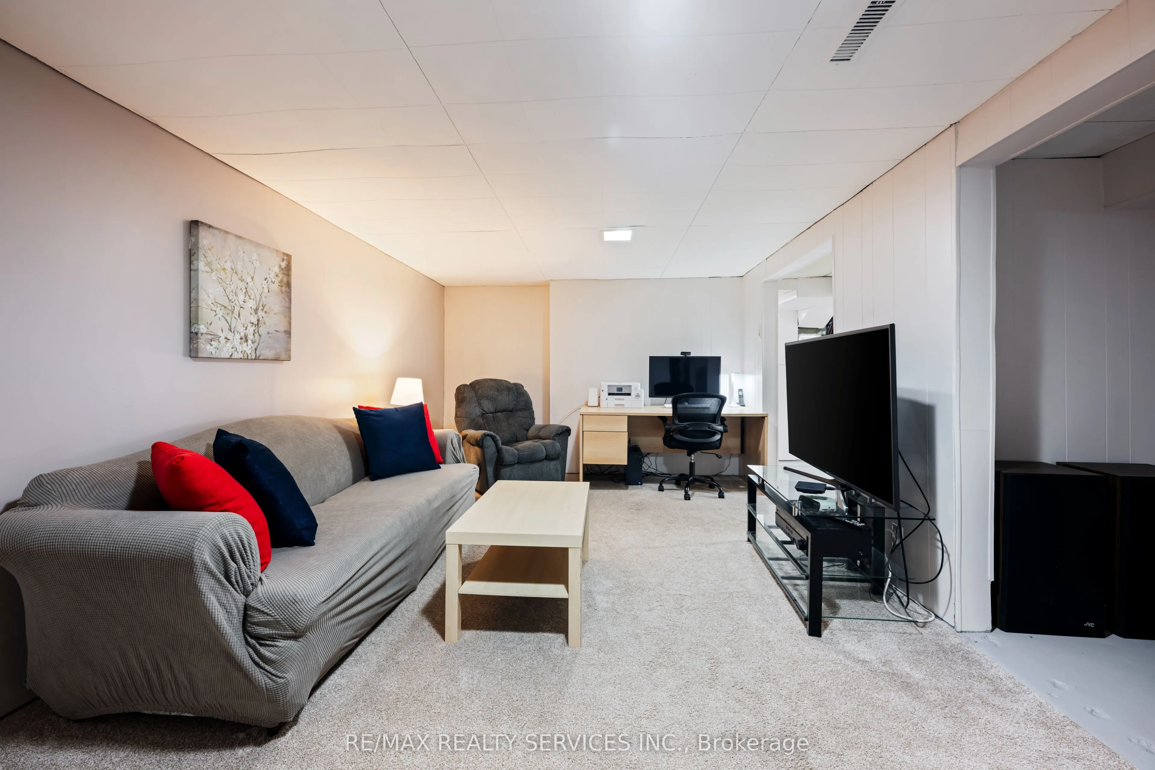 6 Glenridge Road