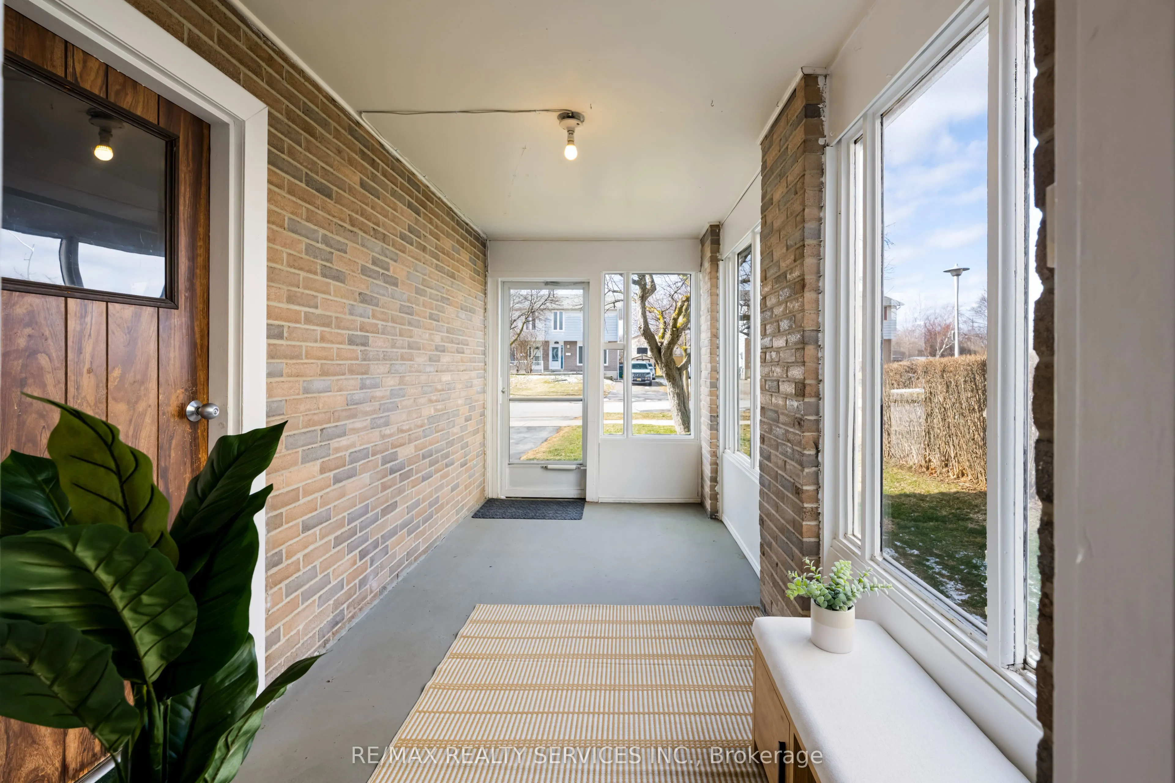 6 Glenridge Road