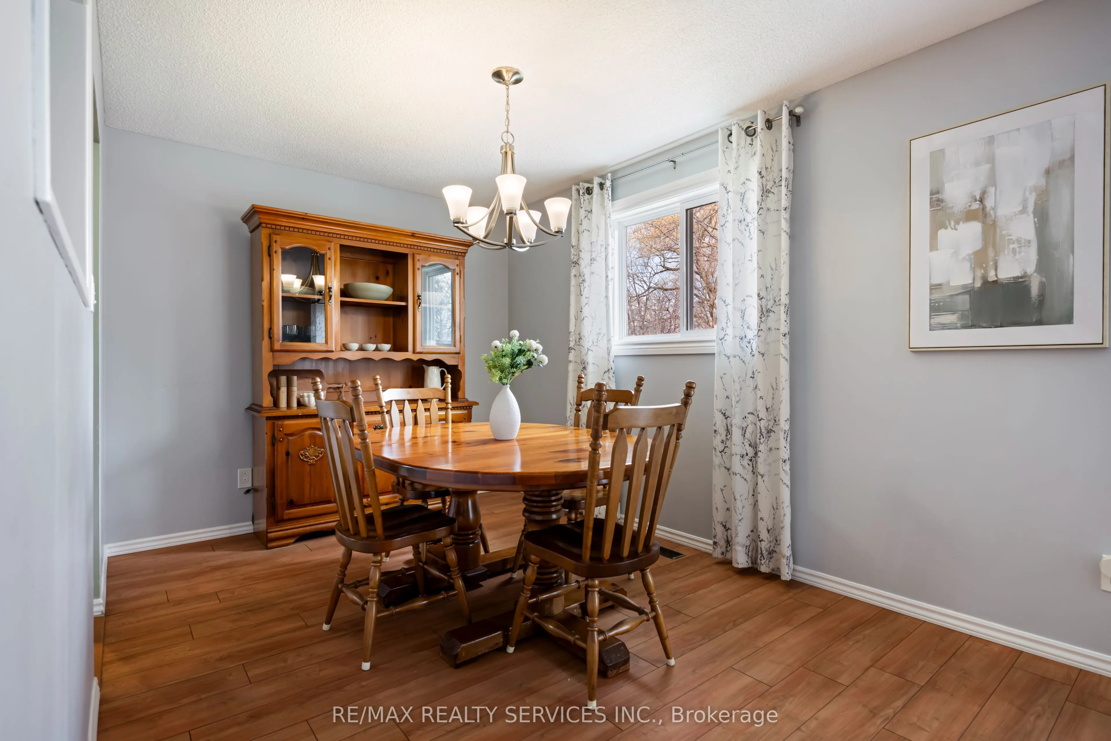 6 Glenridge Road