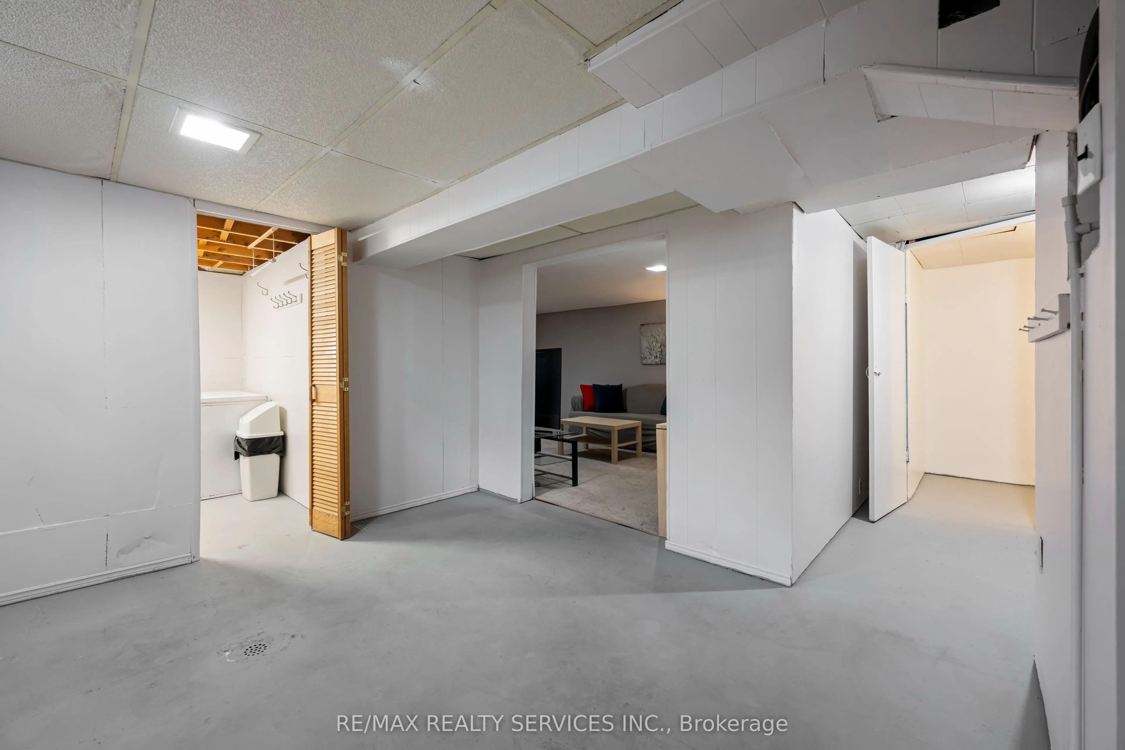 6 Glenridge Road