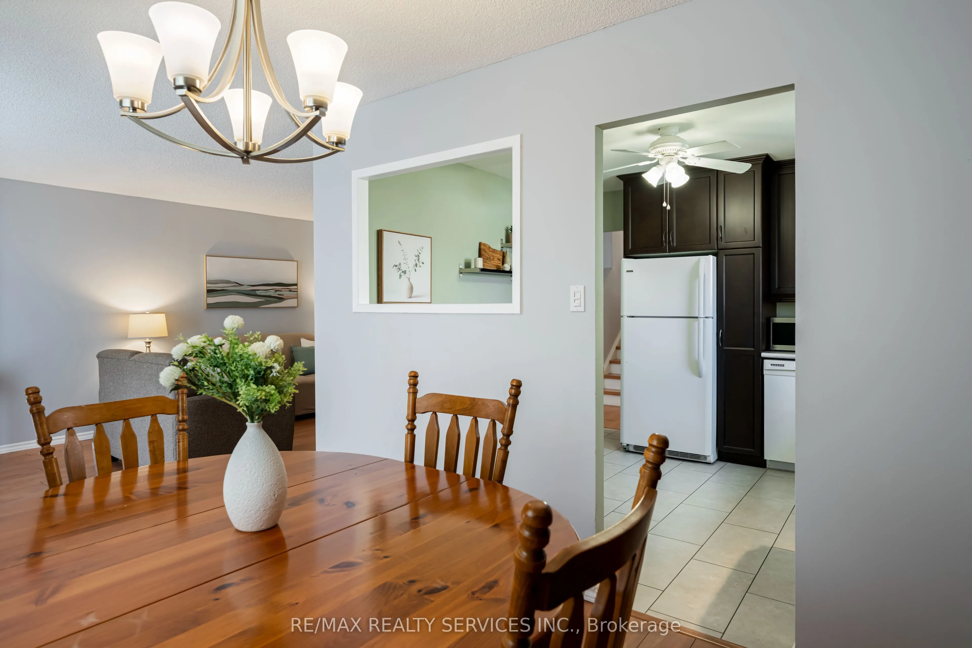 6 Glenridge Road