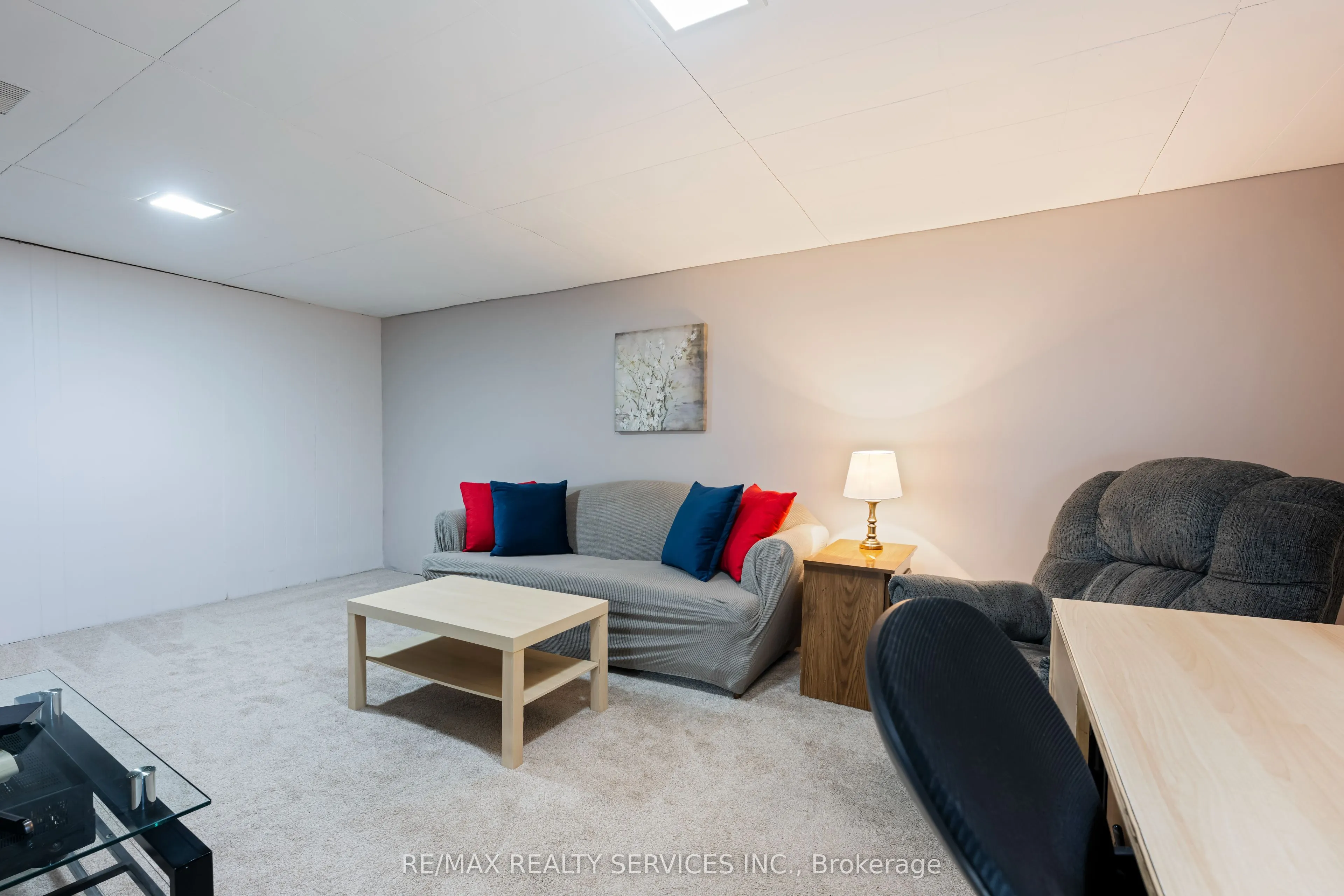 6 Glenridge Road
