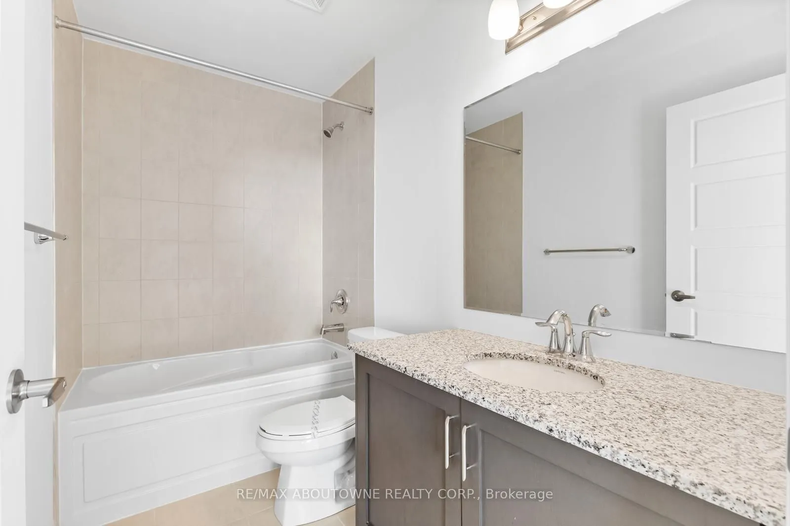 3285 Carding Mill Trail #403