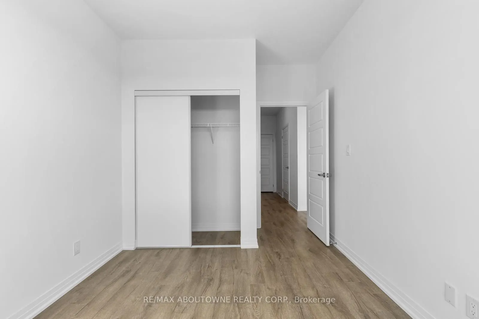 3285 Carding Mill Trail #403