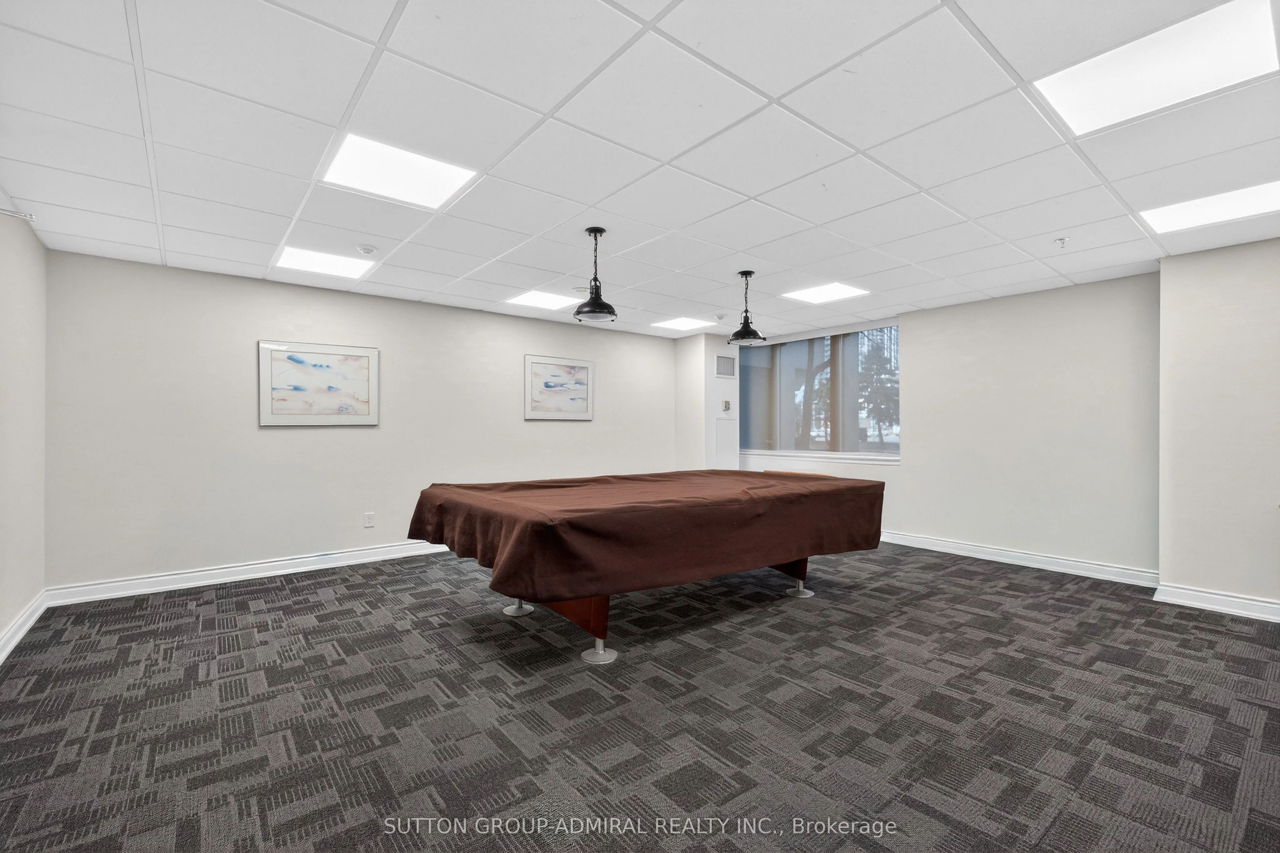350 Webb Drive #308