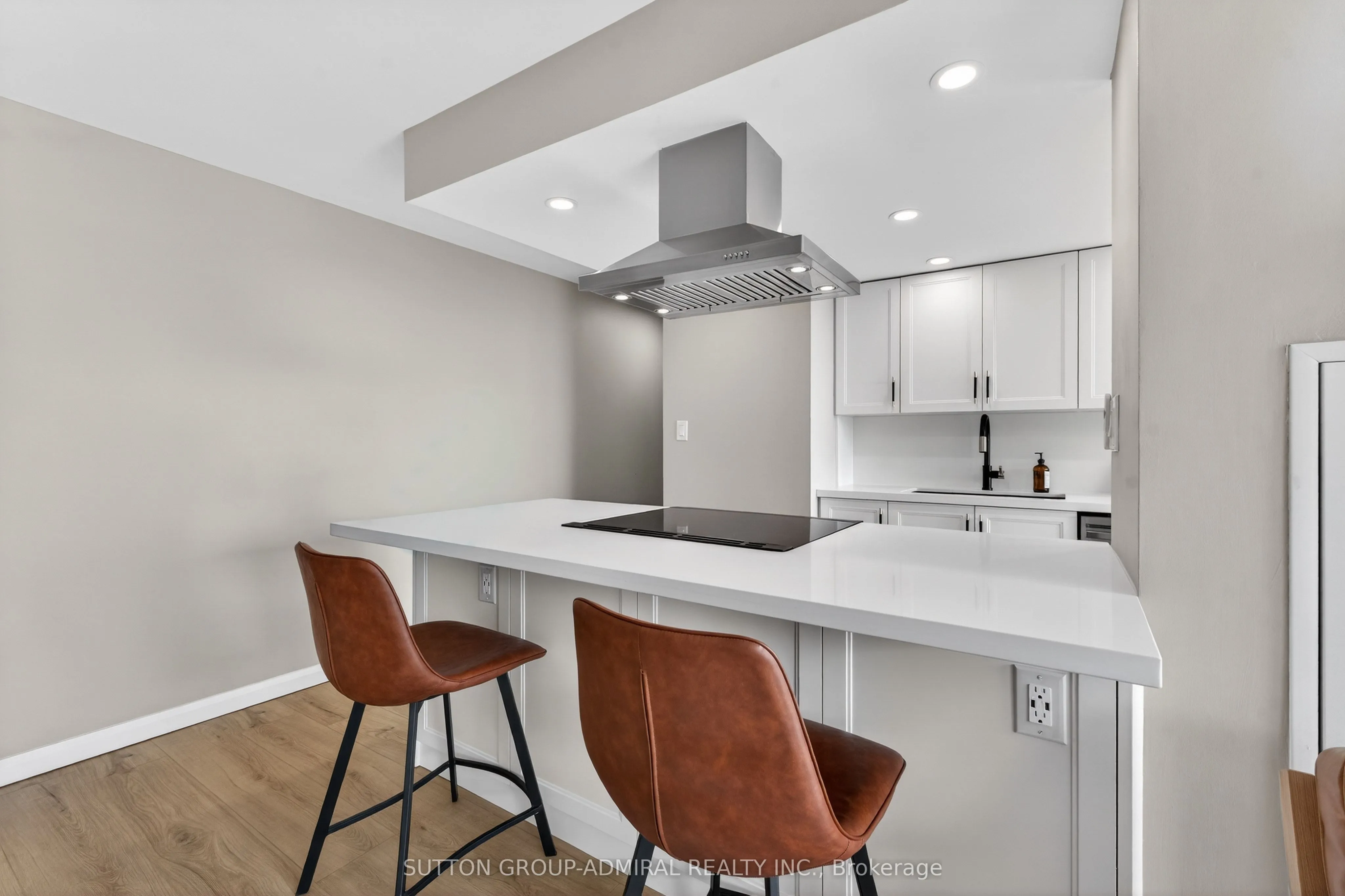 350 Webb Drive #308
