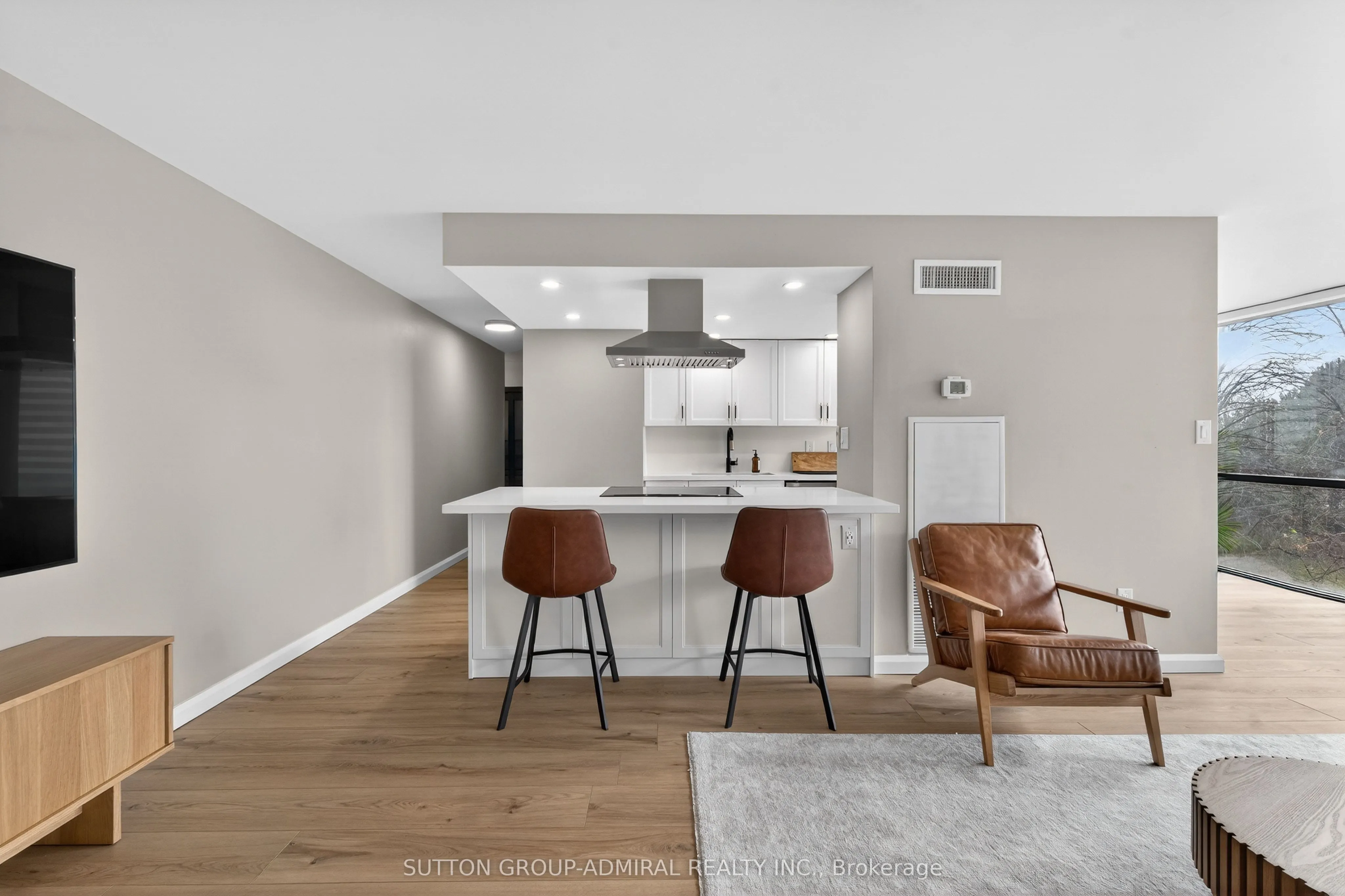 350 Webb Drive #308