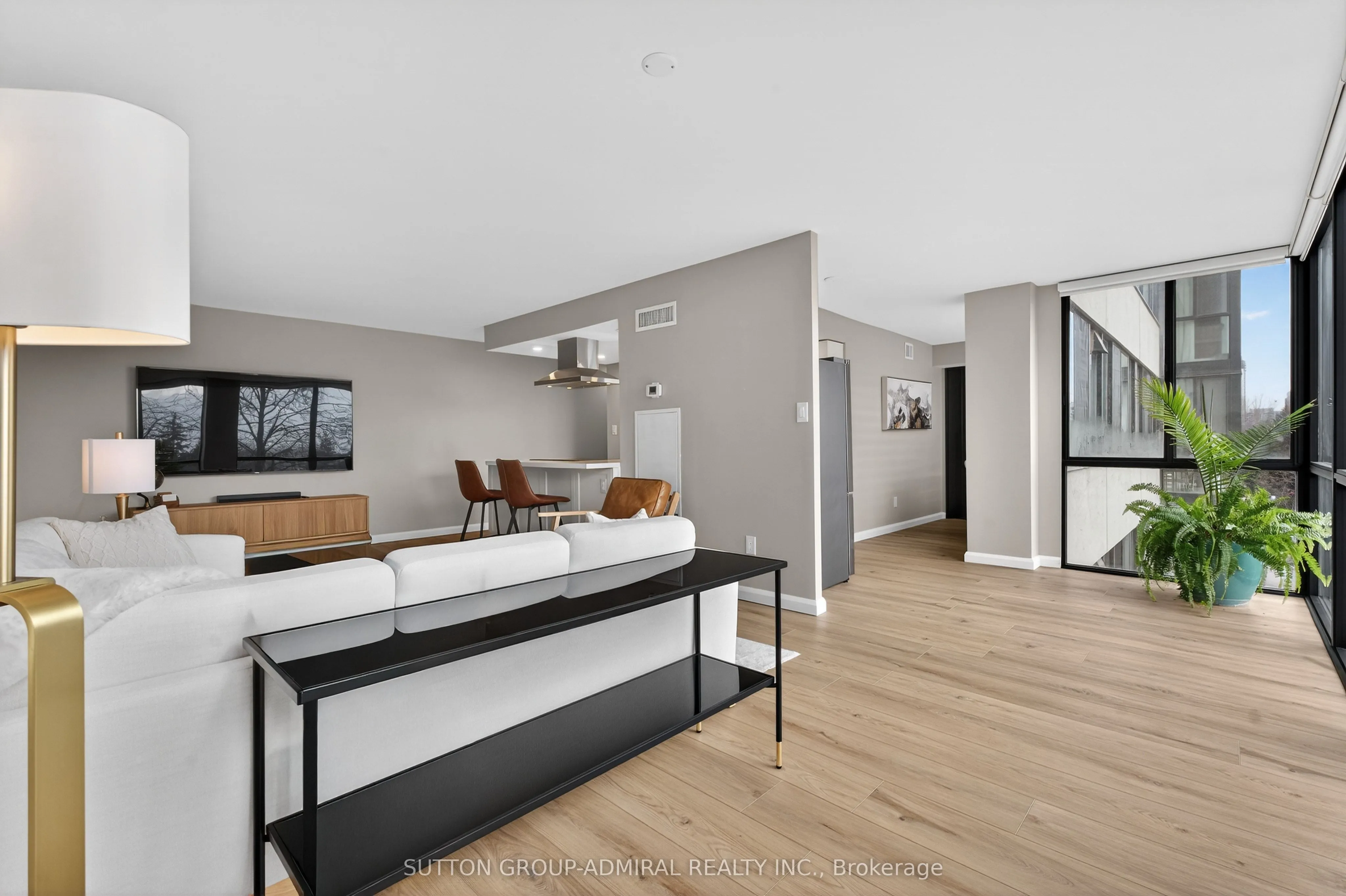 350 Webb Drive #308