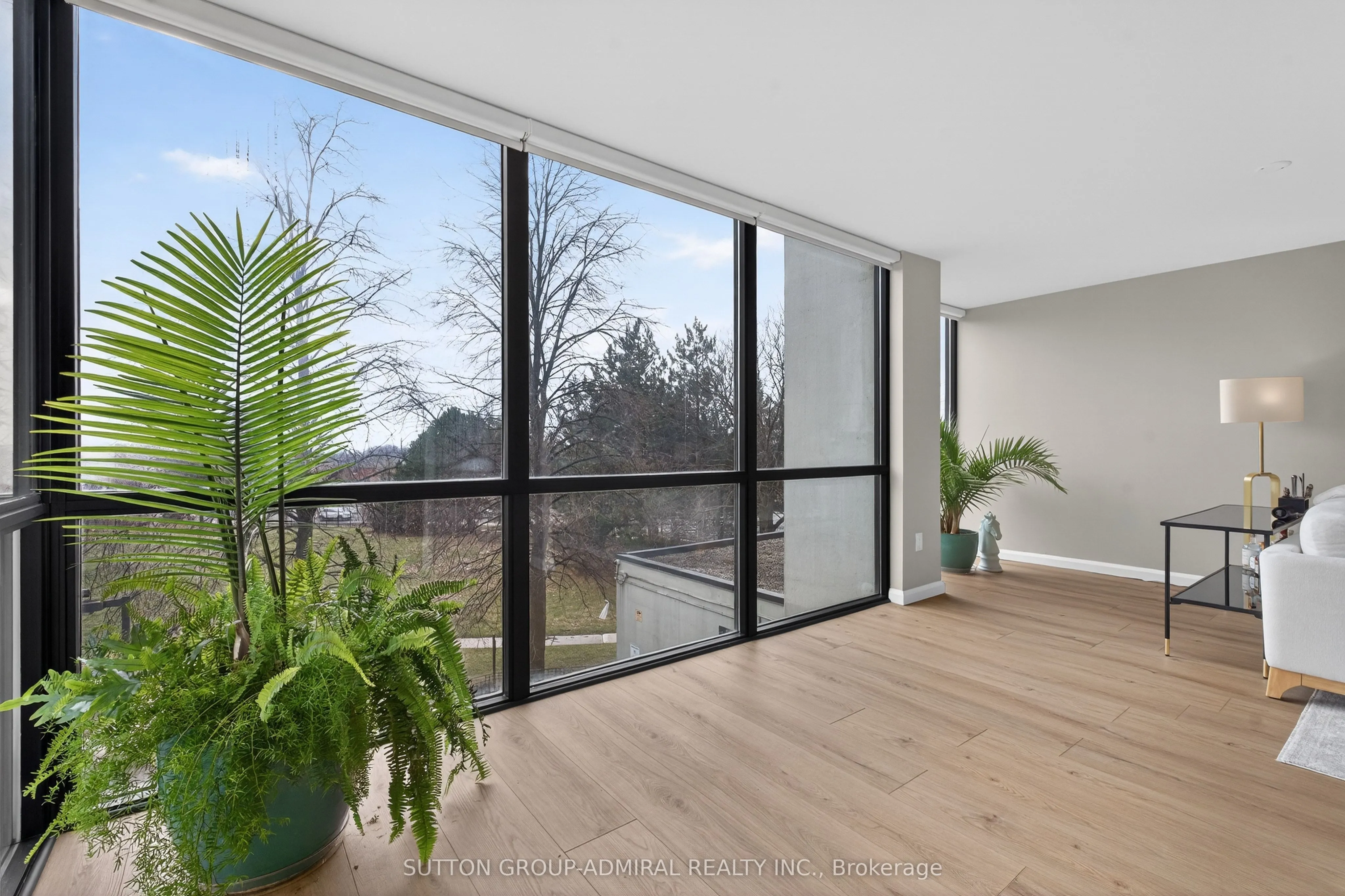 350 Webb Drive #308