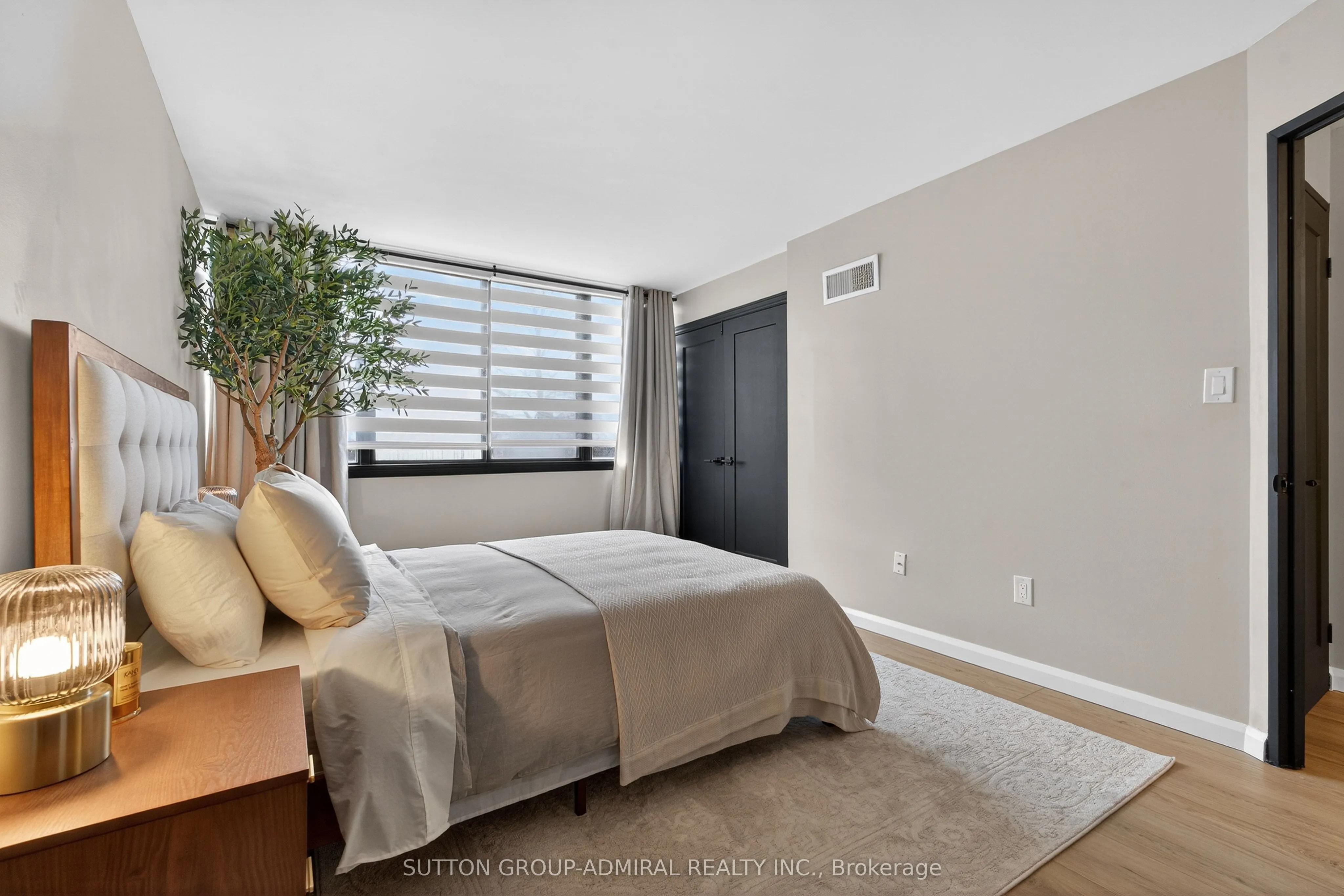 350 Webb Drive #308