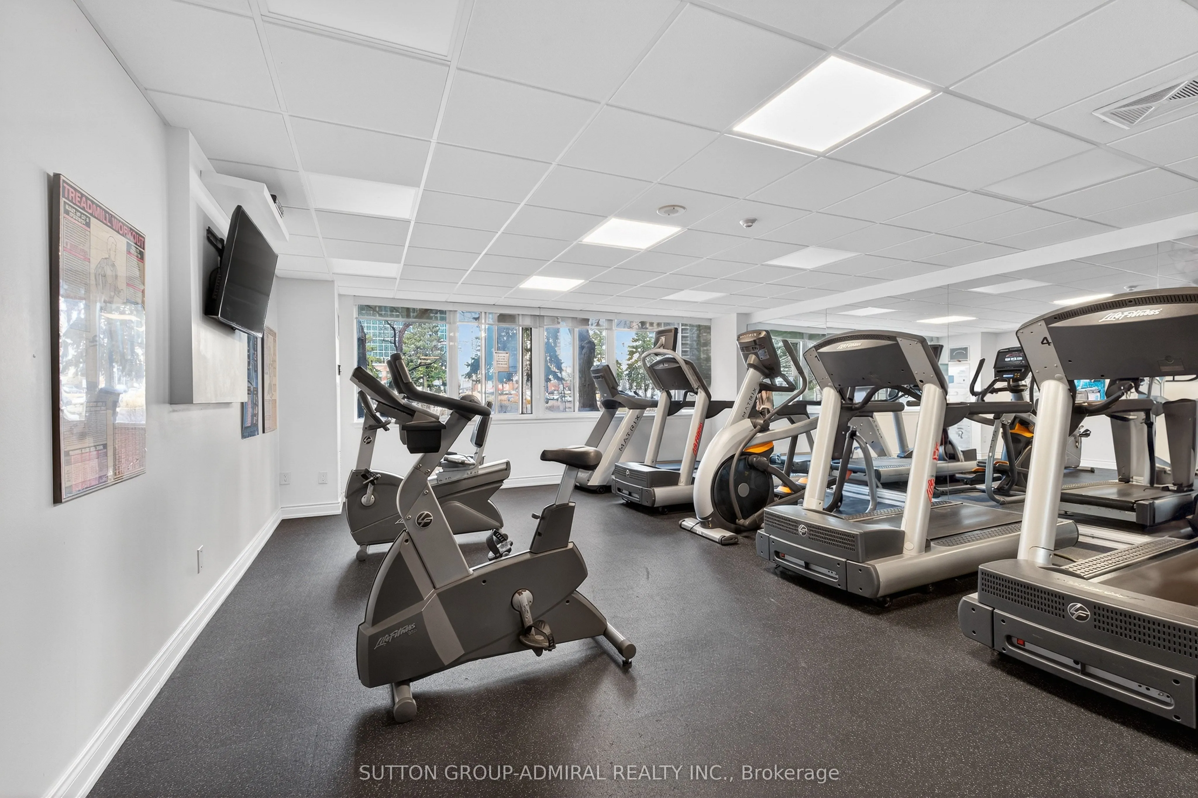 350 Webb Drive #308