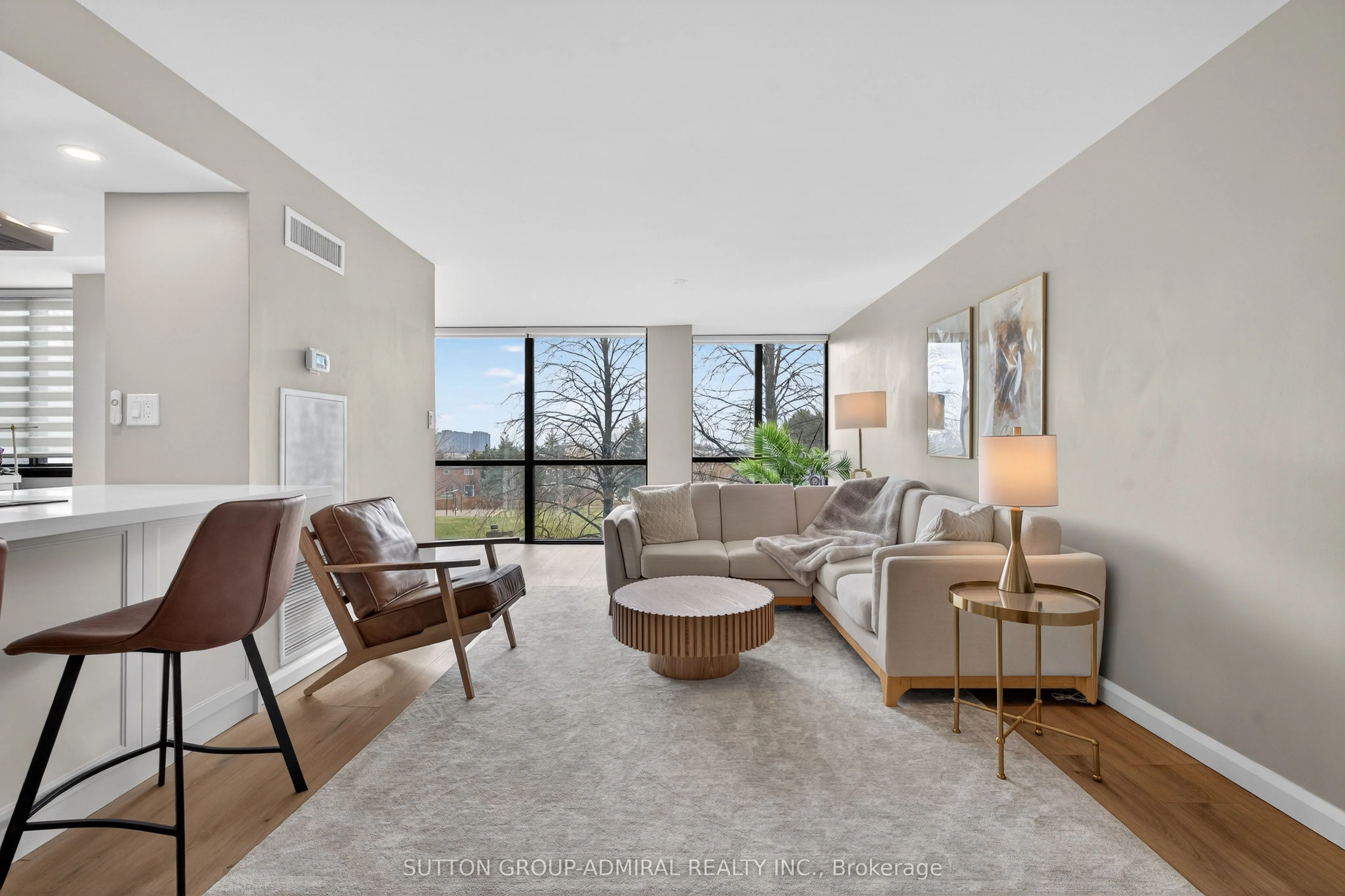 350 Webb Drive #308