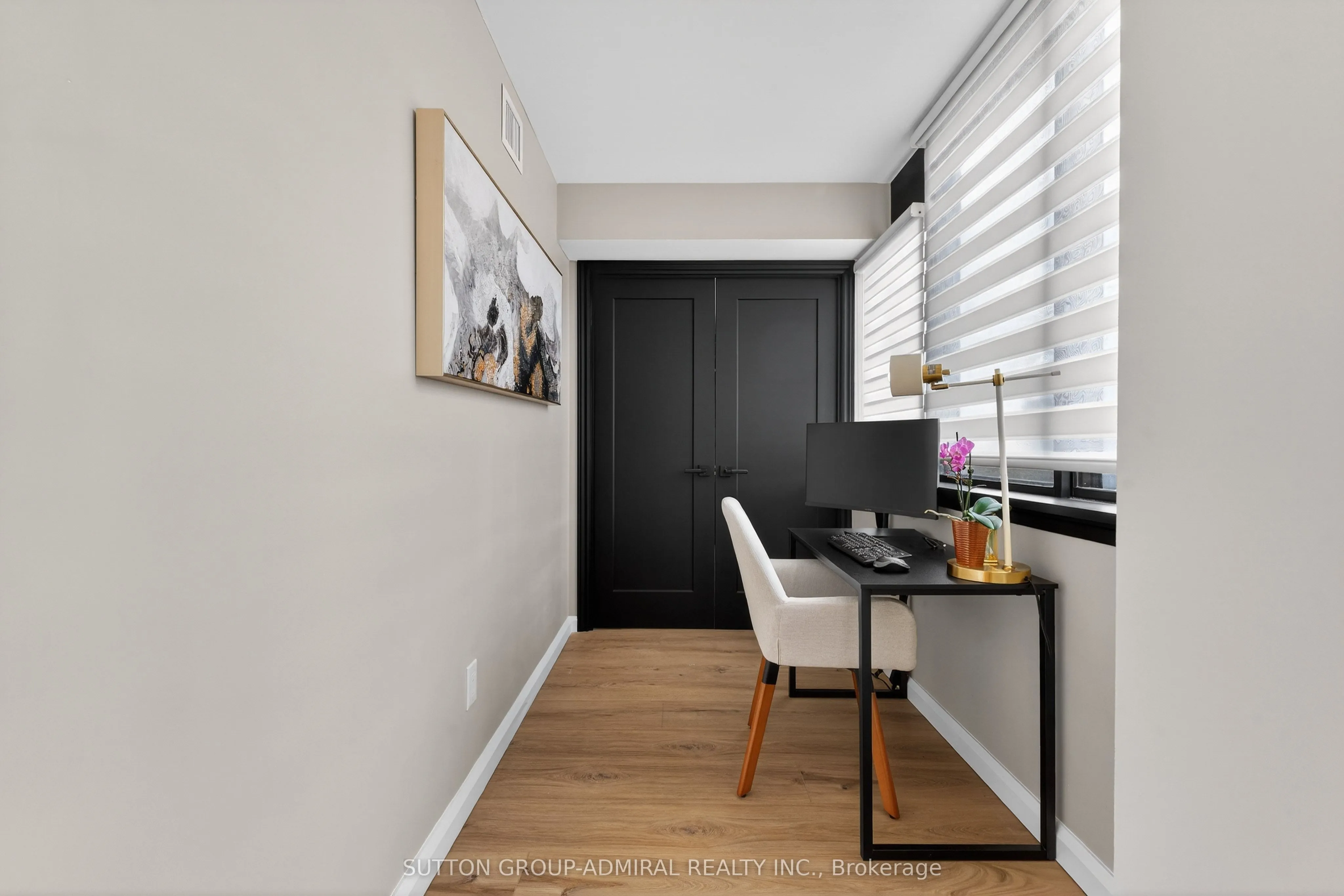 350 Webb Drive #308