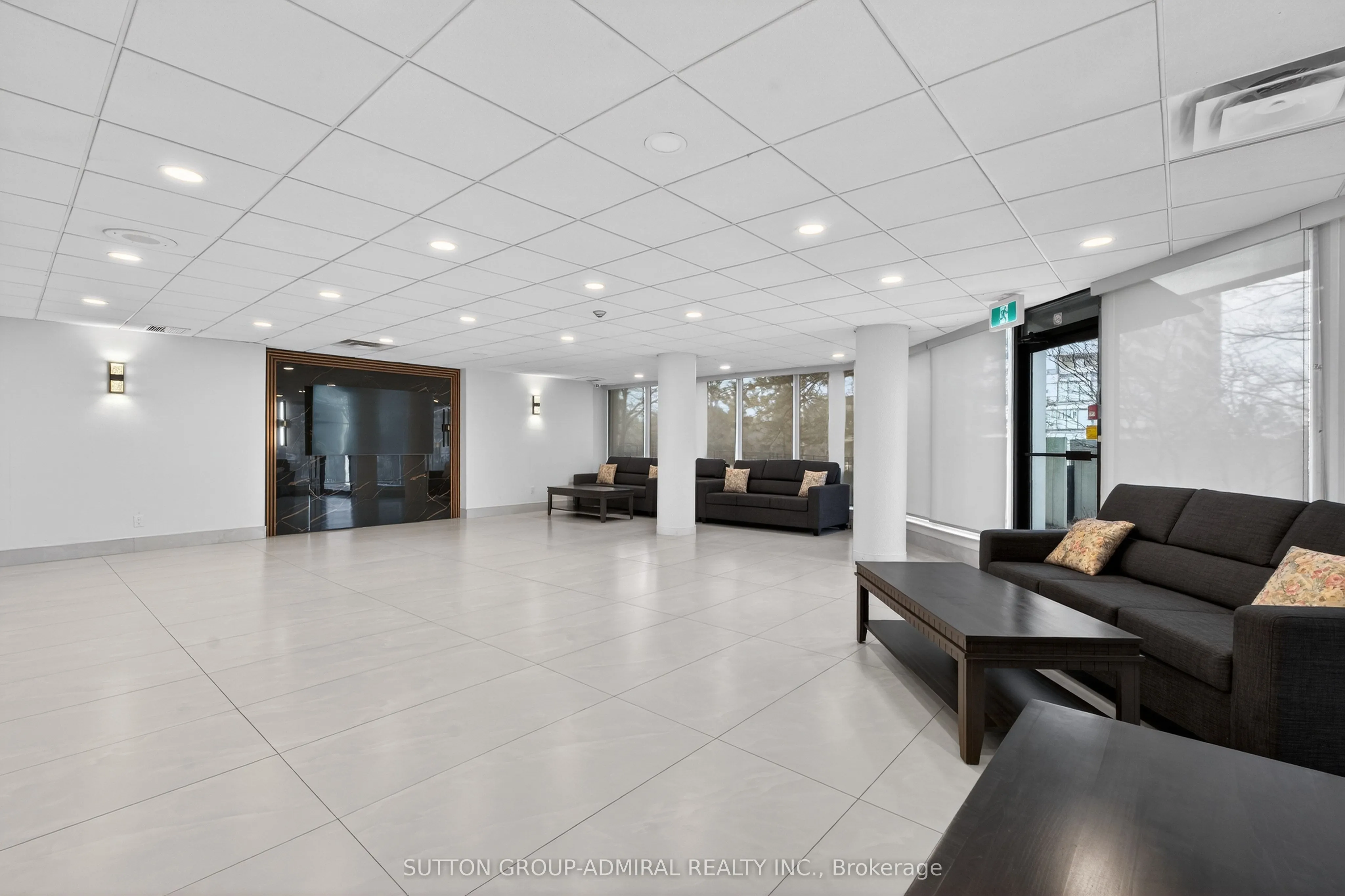 350 Webb Drive #308