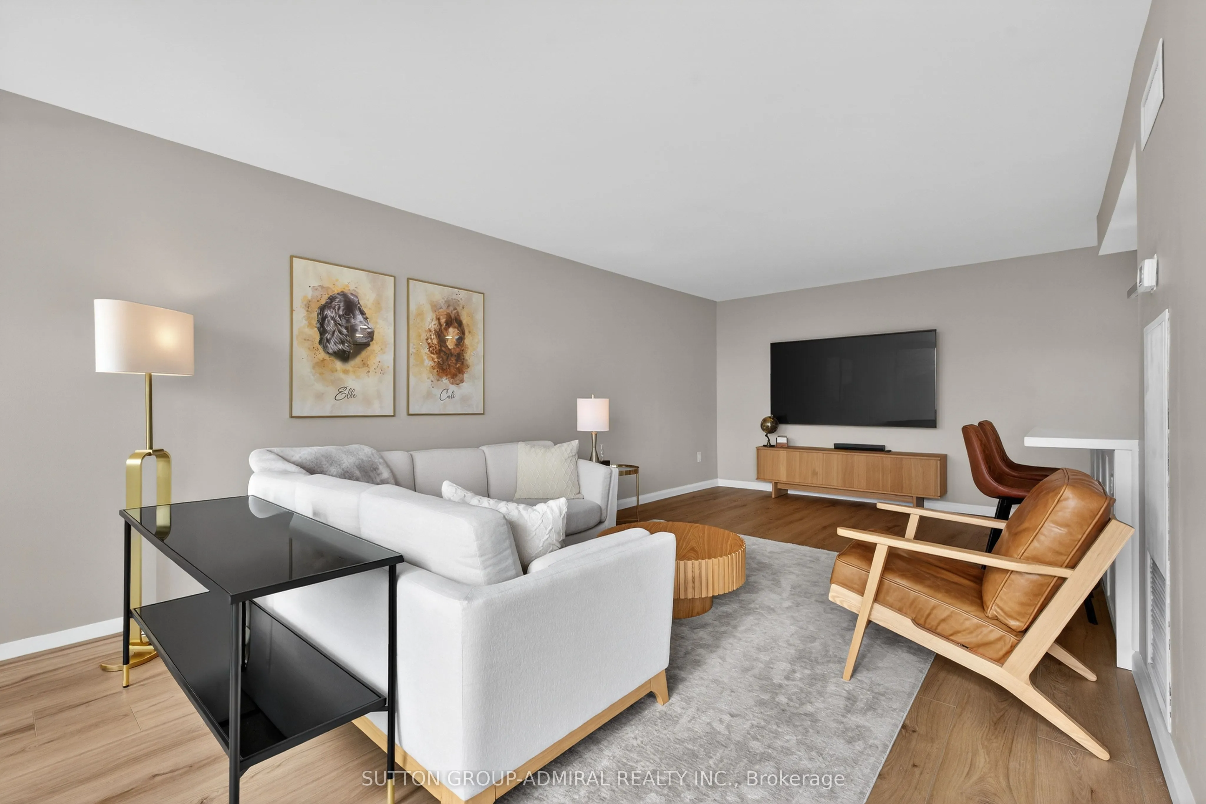 350 Webb Drive #308