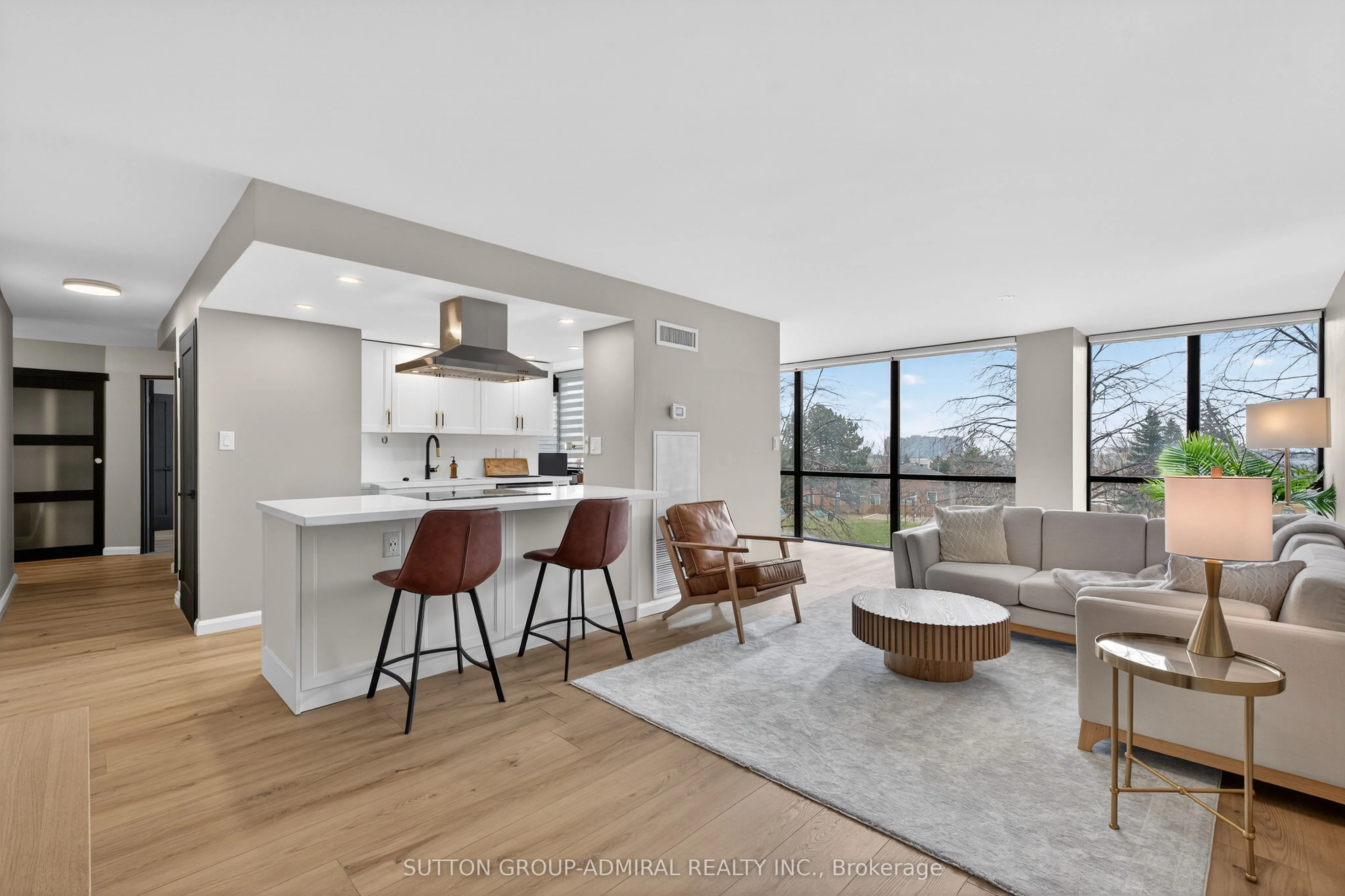 350 Webb Drive #308