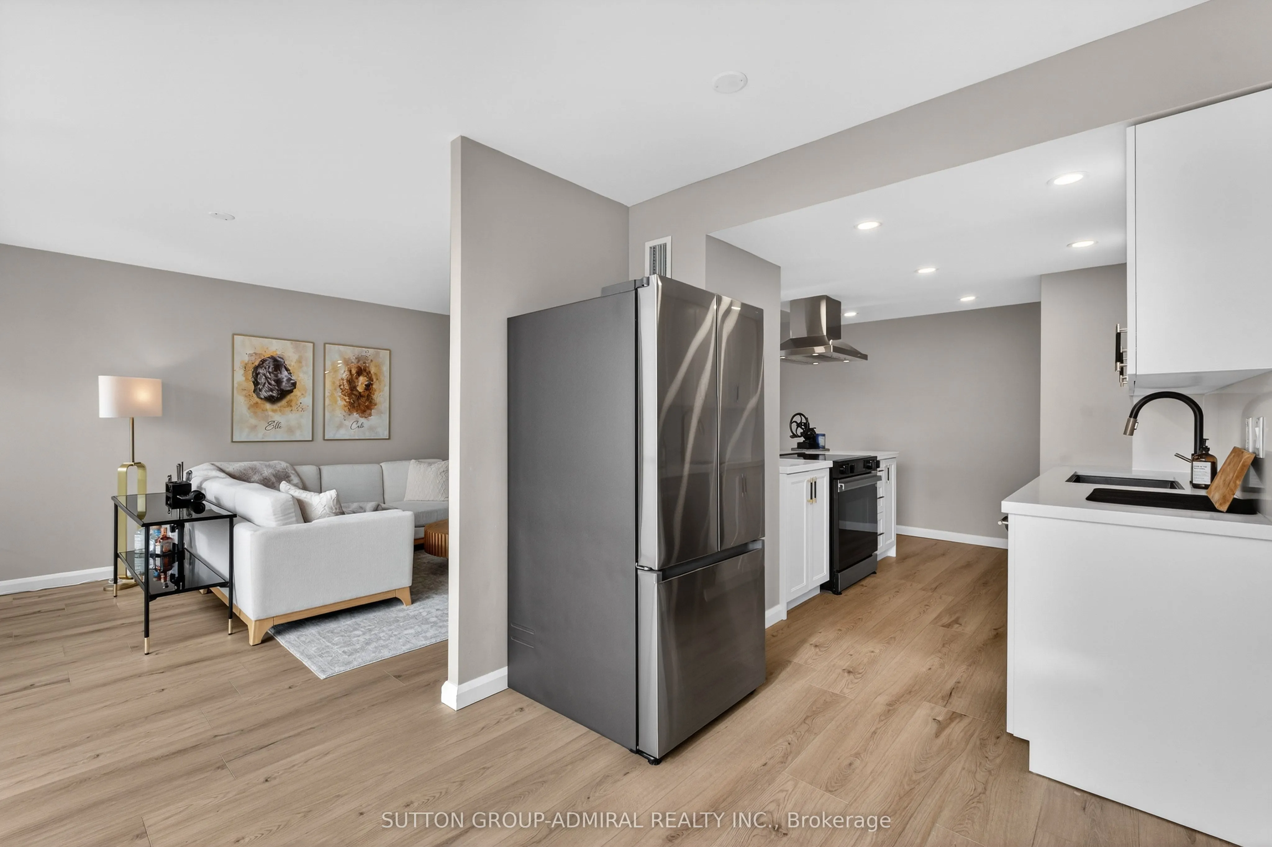 350 Webb Drive #308