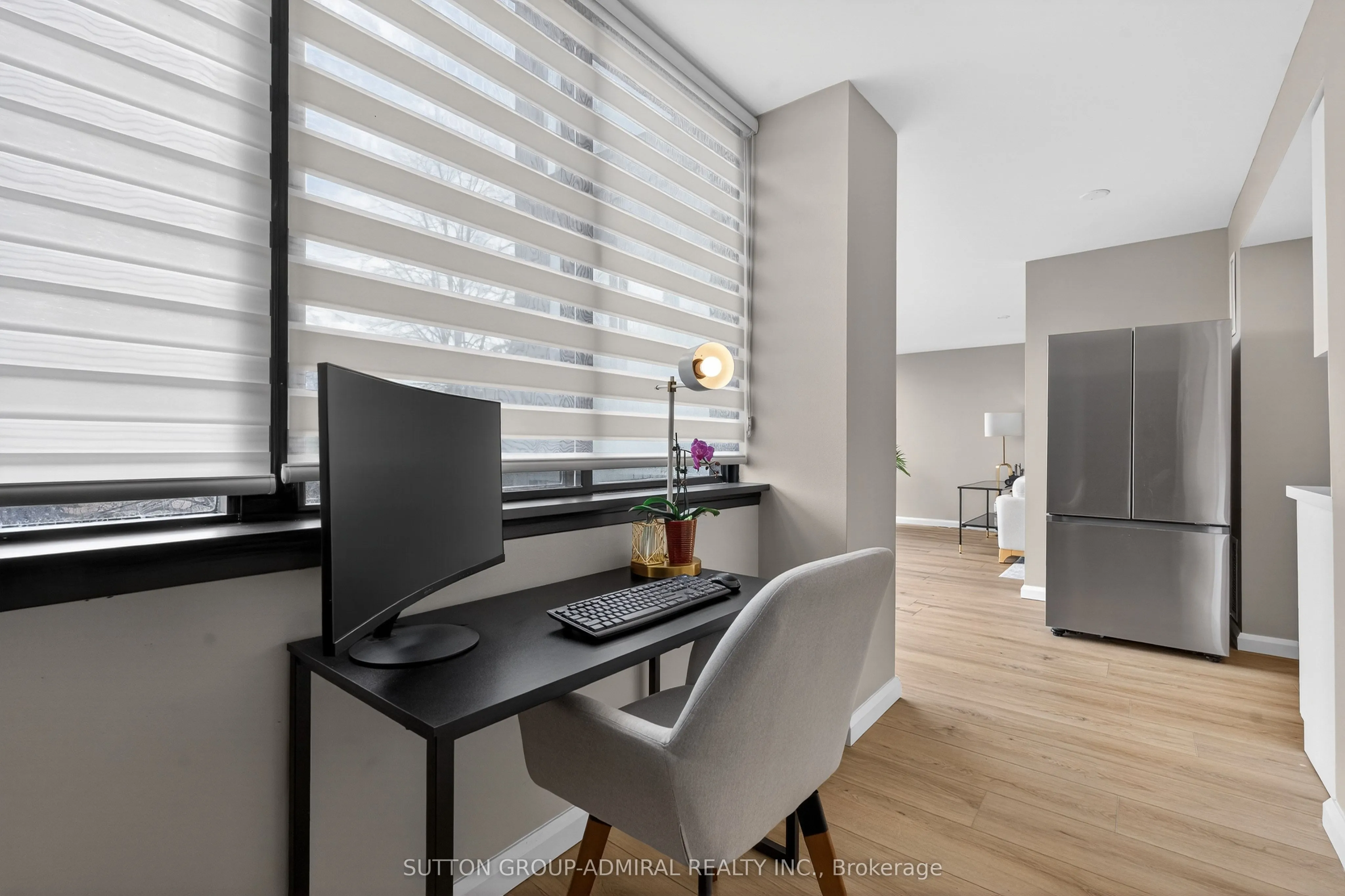 350 Webb Drive #308