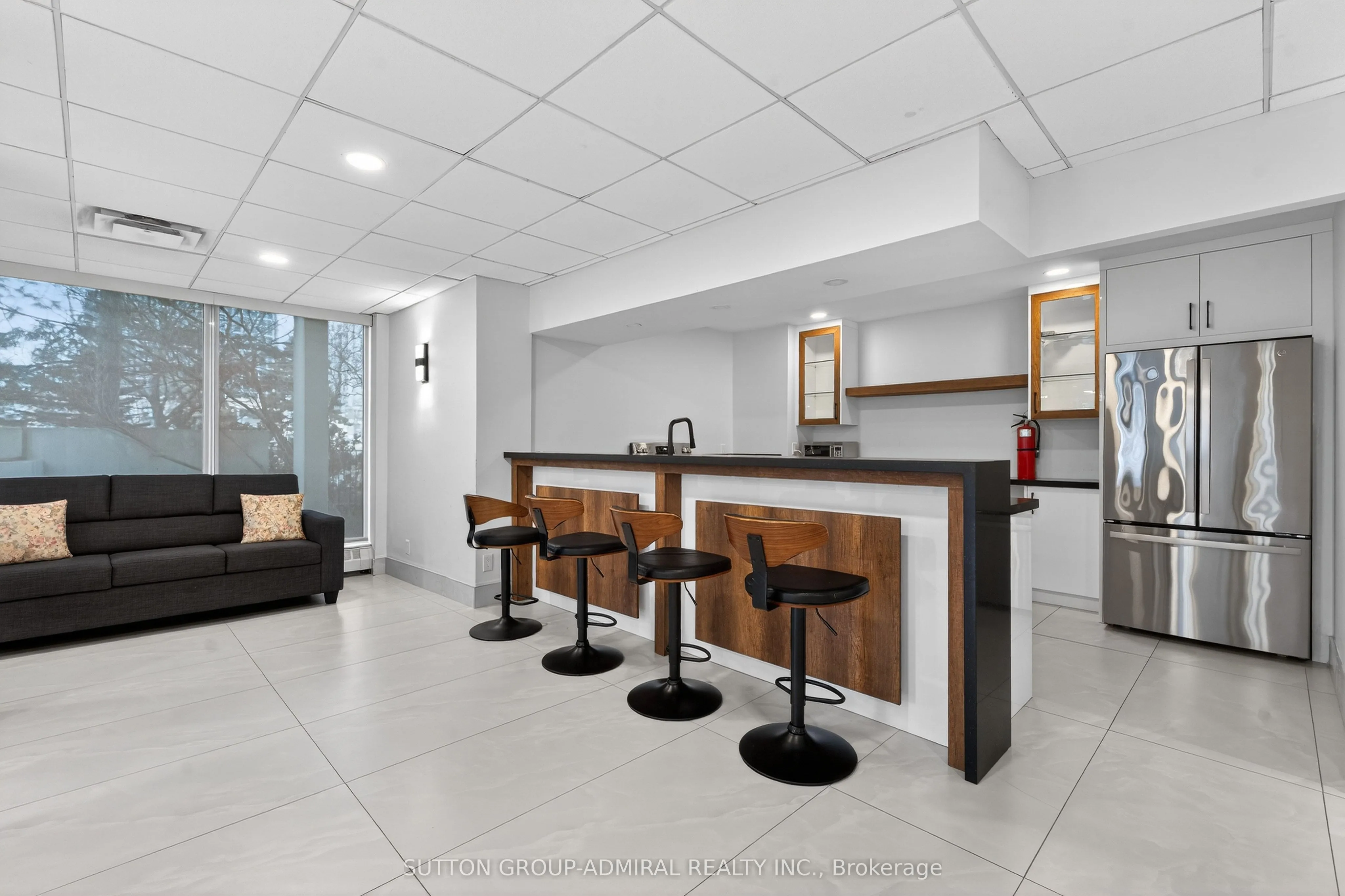 350 Webb Drive #308