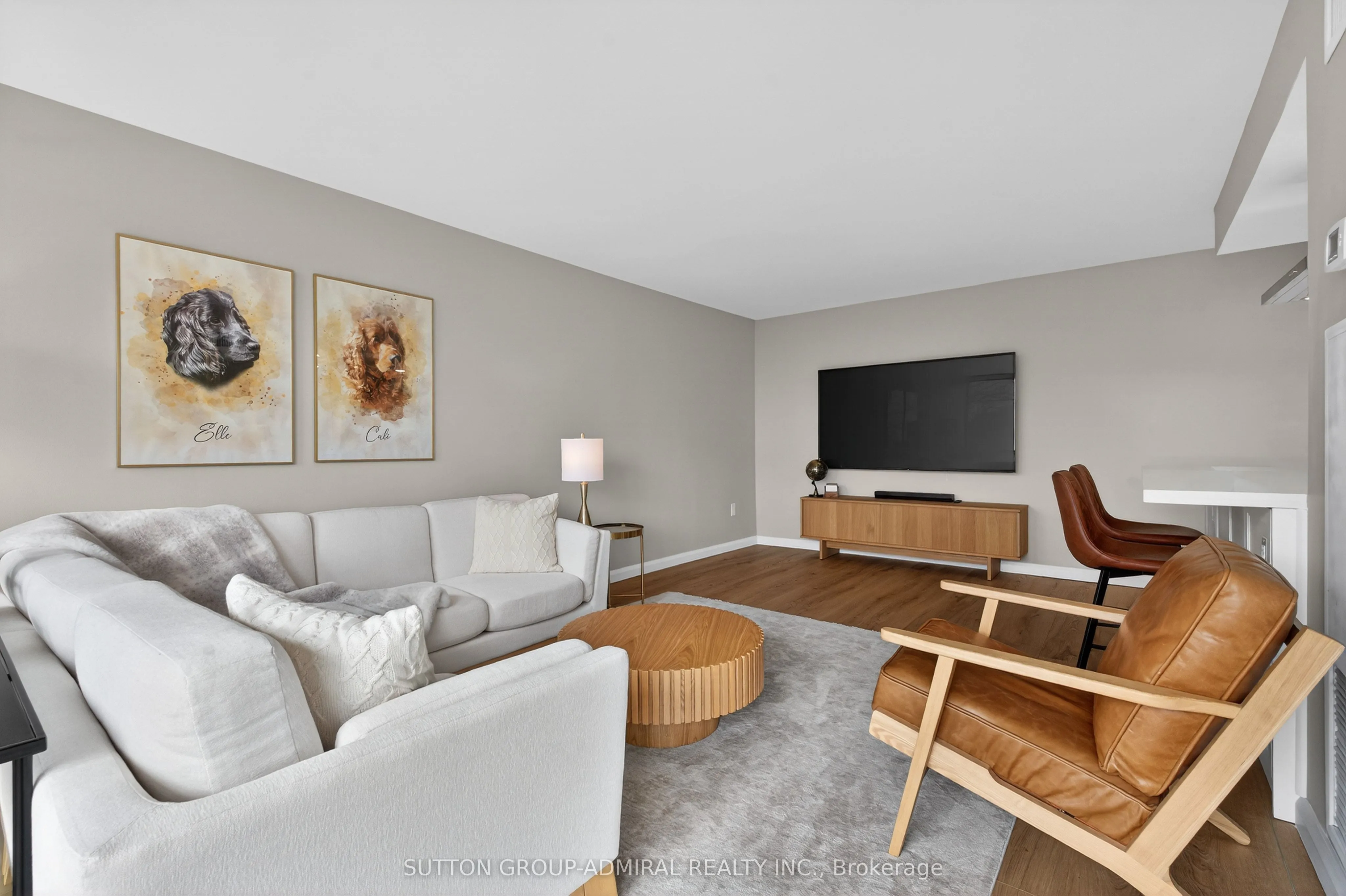 350 Webb Drive #308
