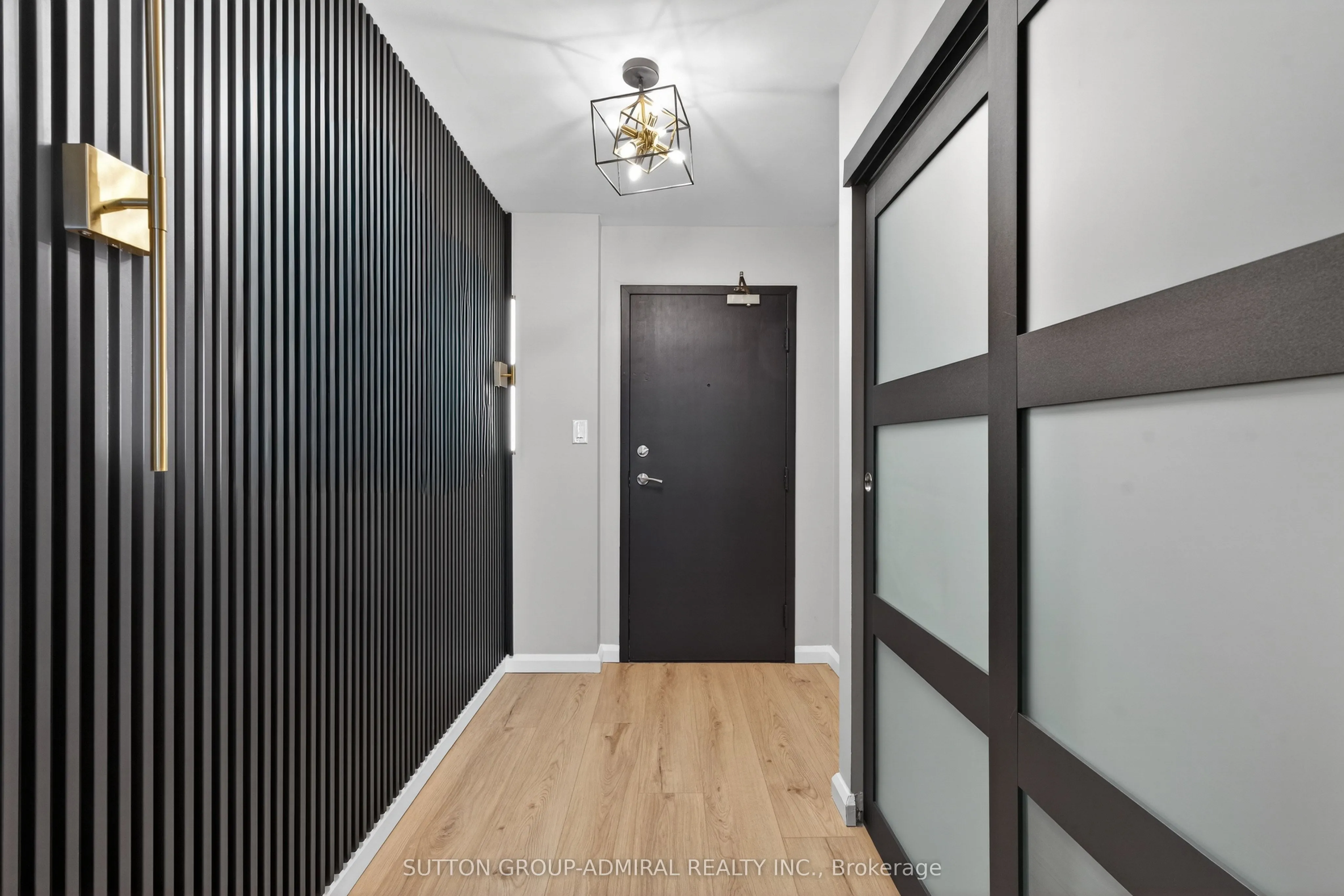 350 Webb Drive #308