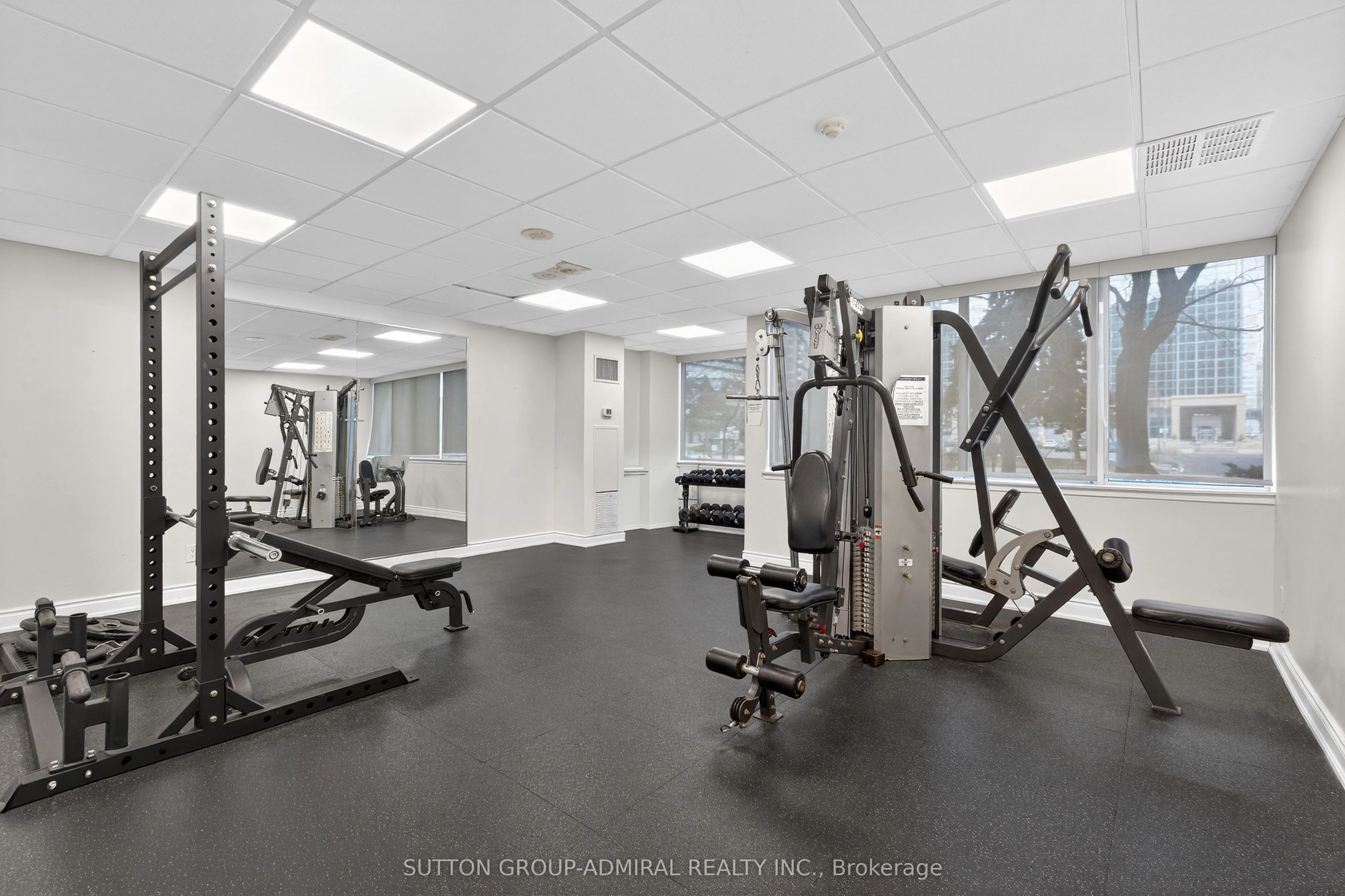 350 Webb Drive #308