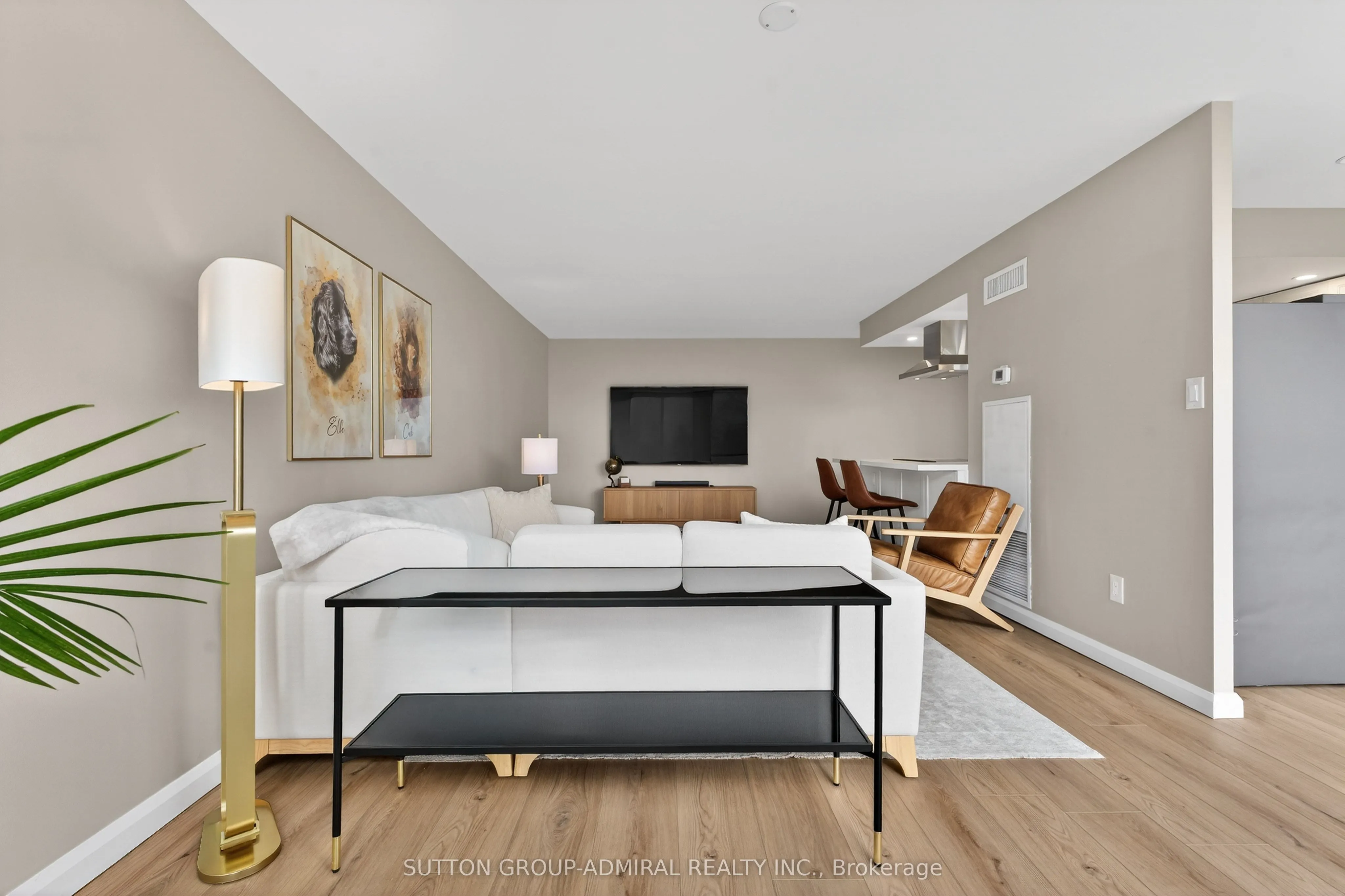 350 Webb Drive #308