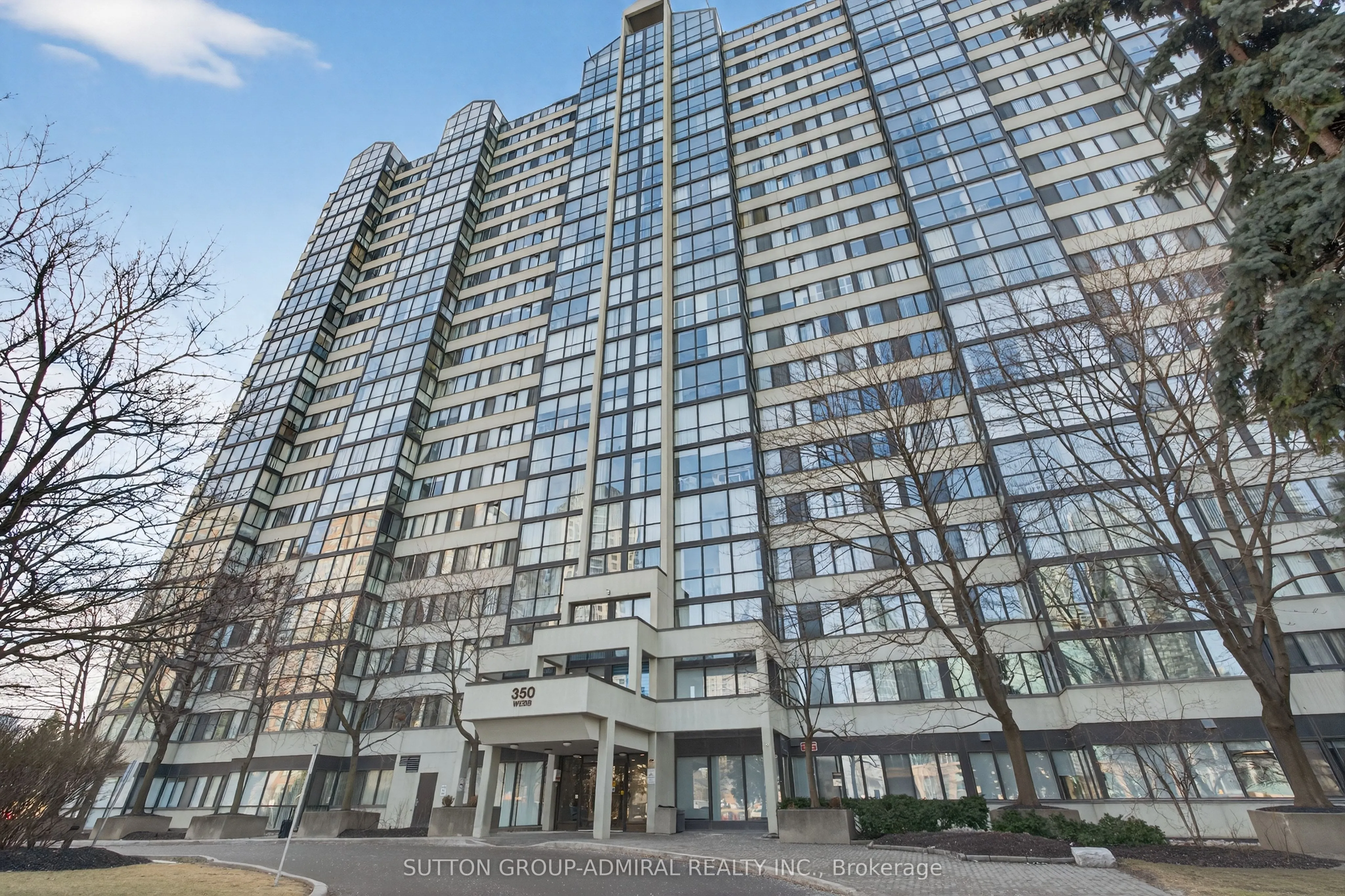 350 Webb Drive #308