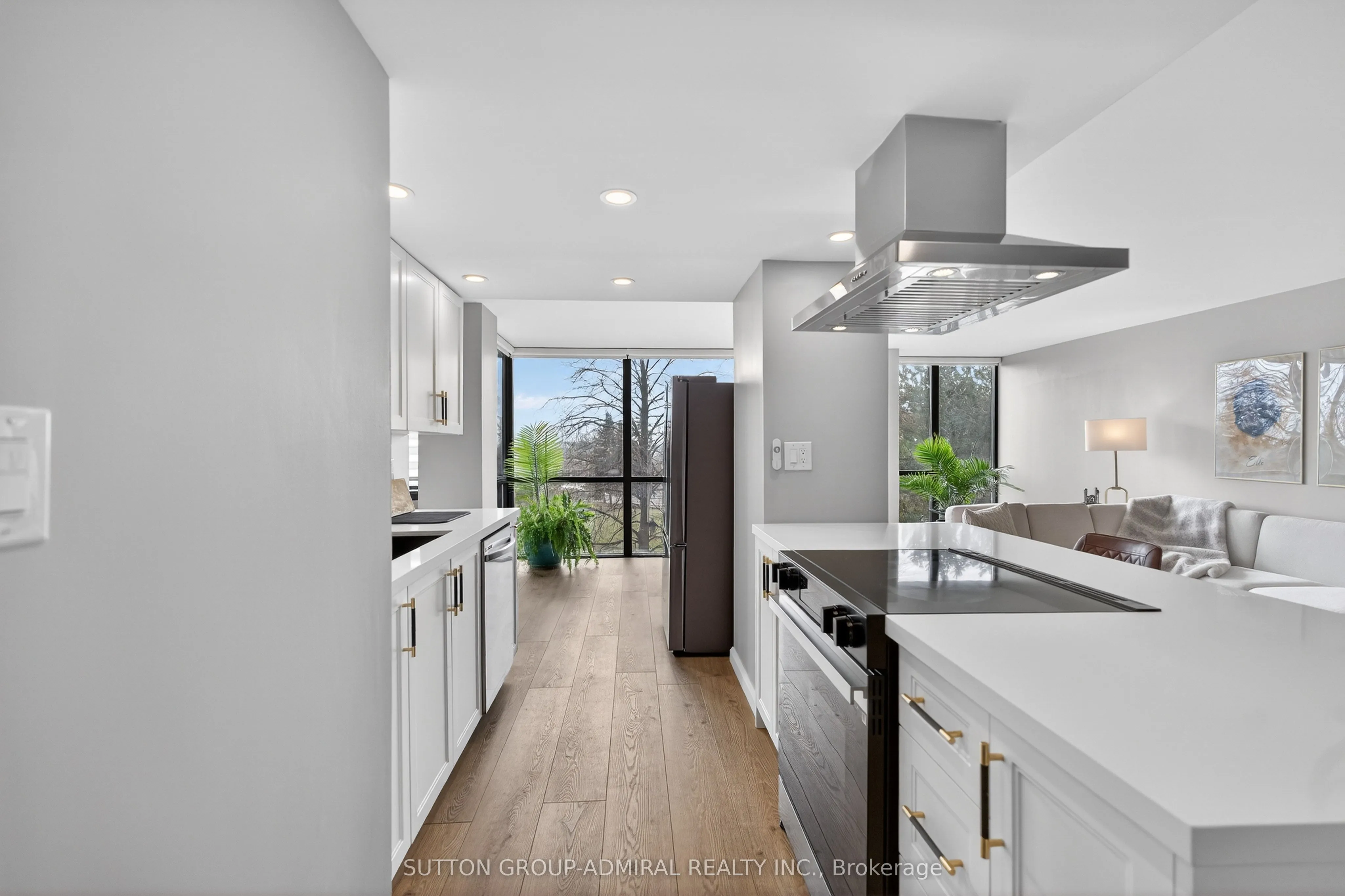 350 Webb Drive #308
