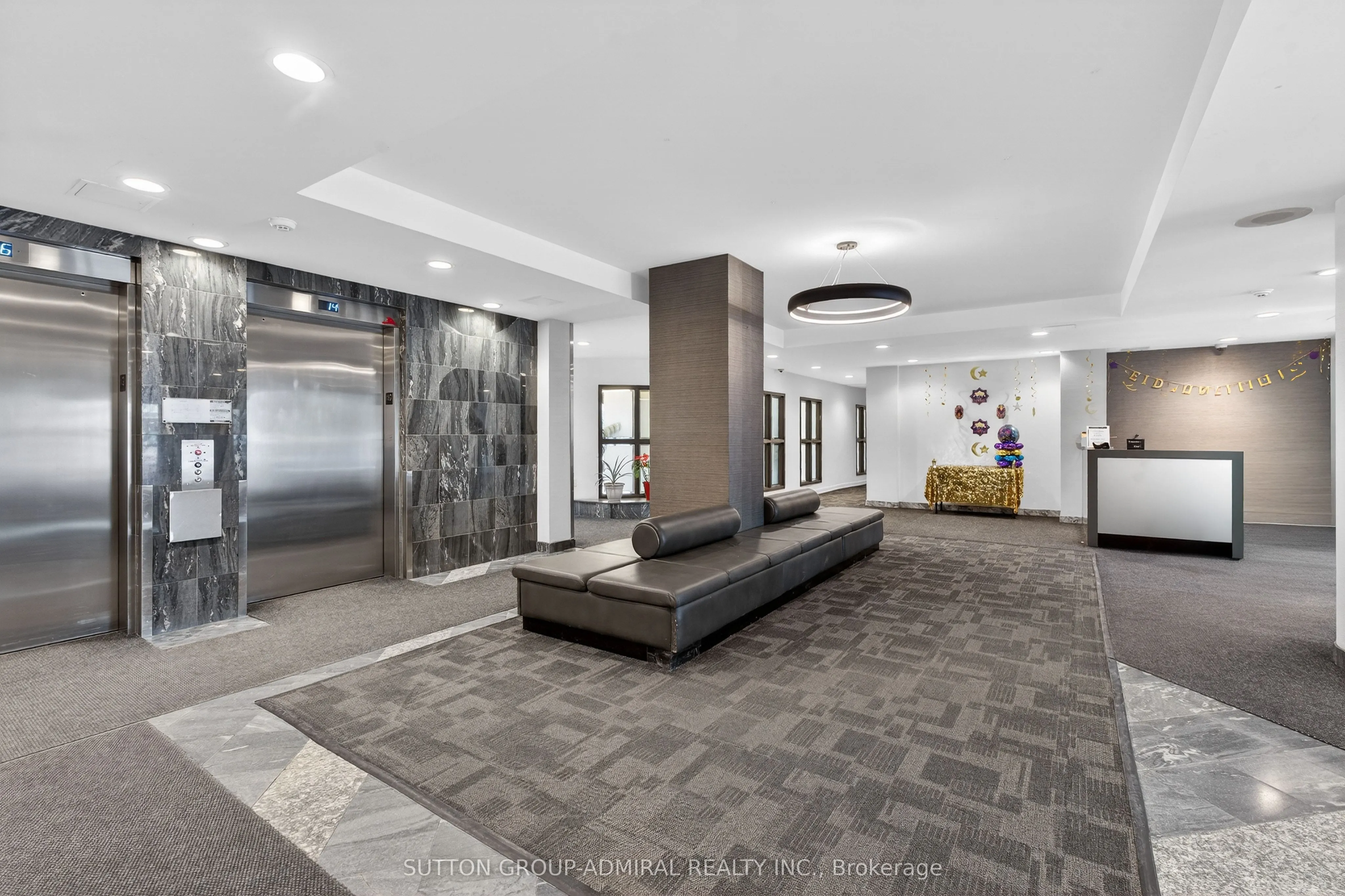 350 Webb Drive #308