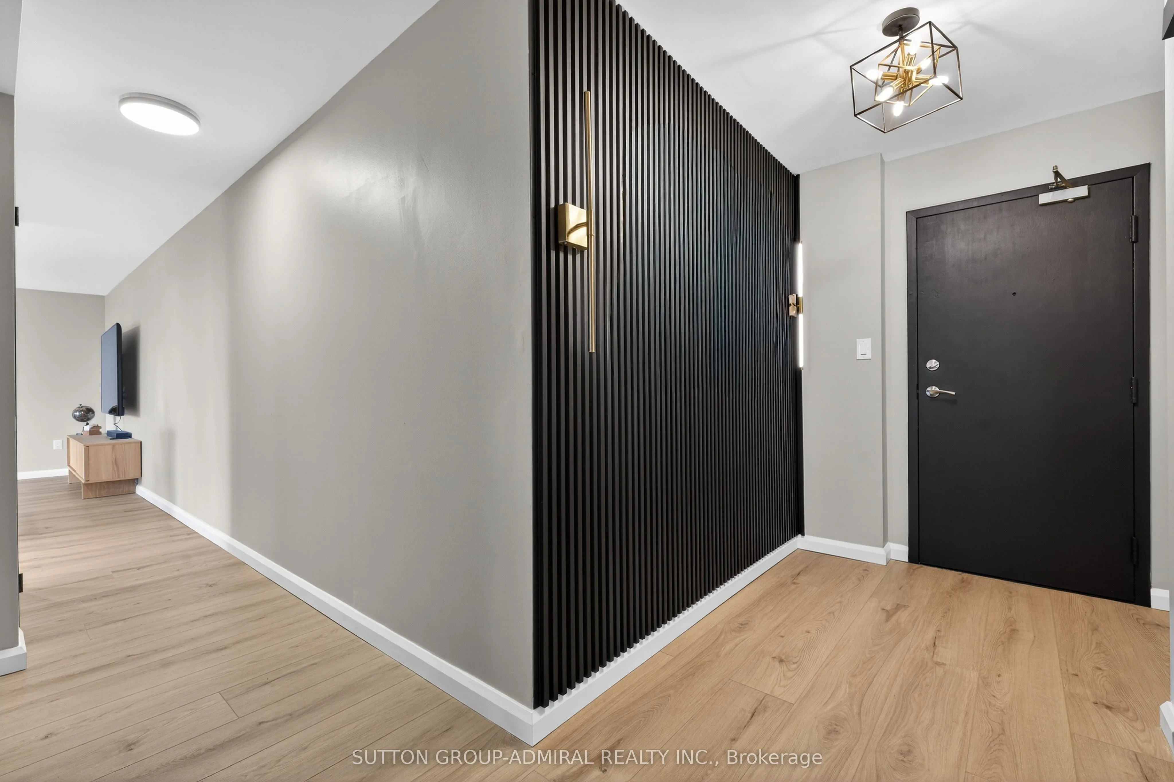 350 Webb Drive #308