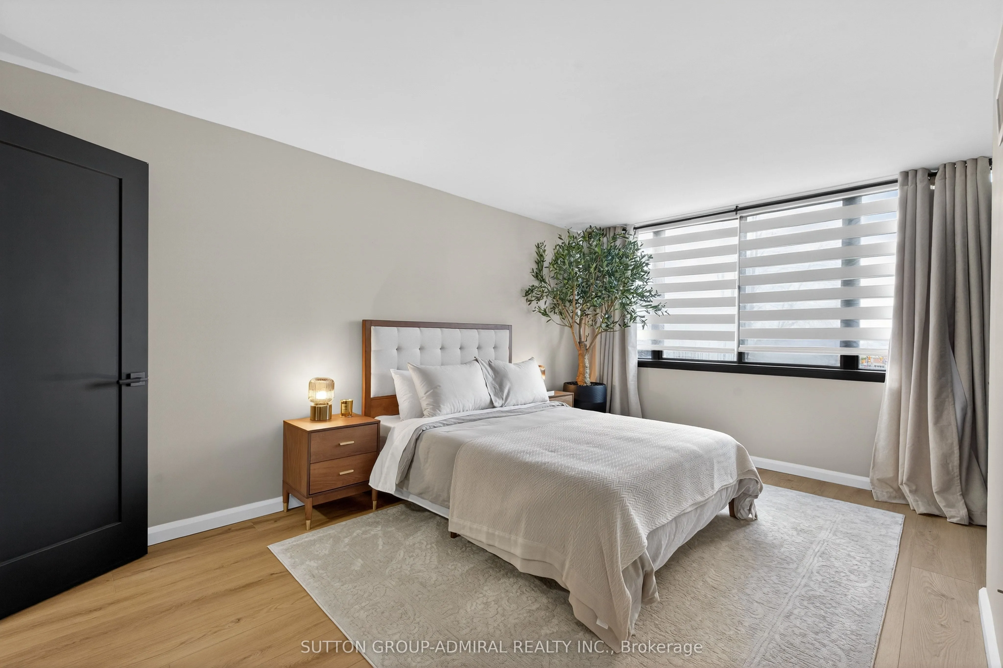 350 Webb Drive #308