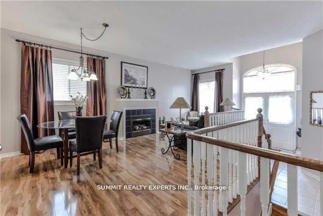 23 Bissell Drive N