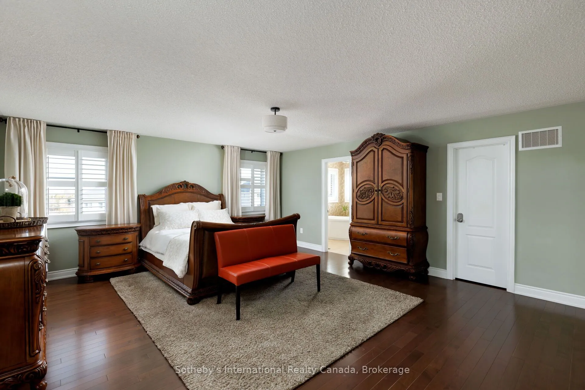 13905 Kennedy Road