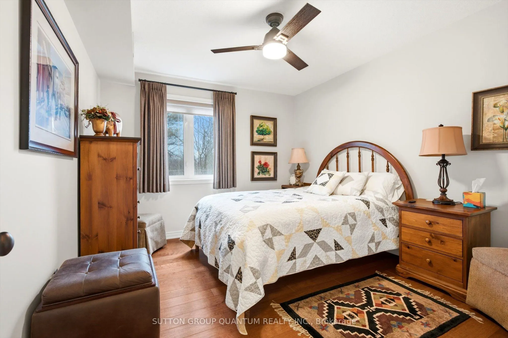390 Upper Middle Road E #305