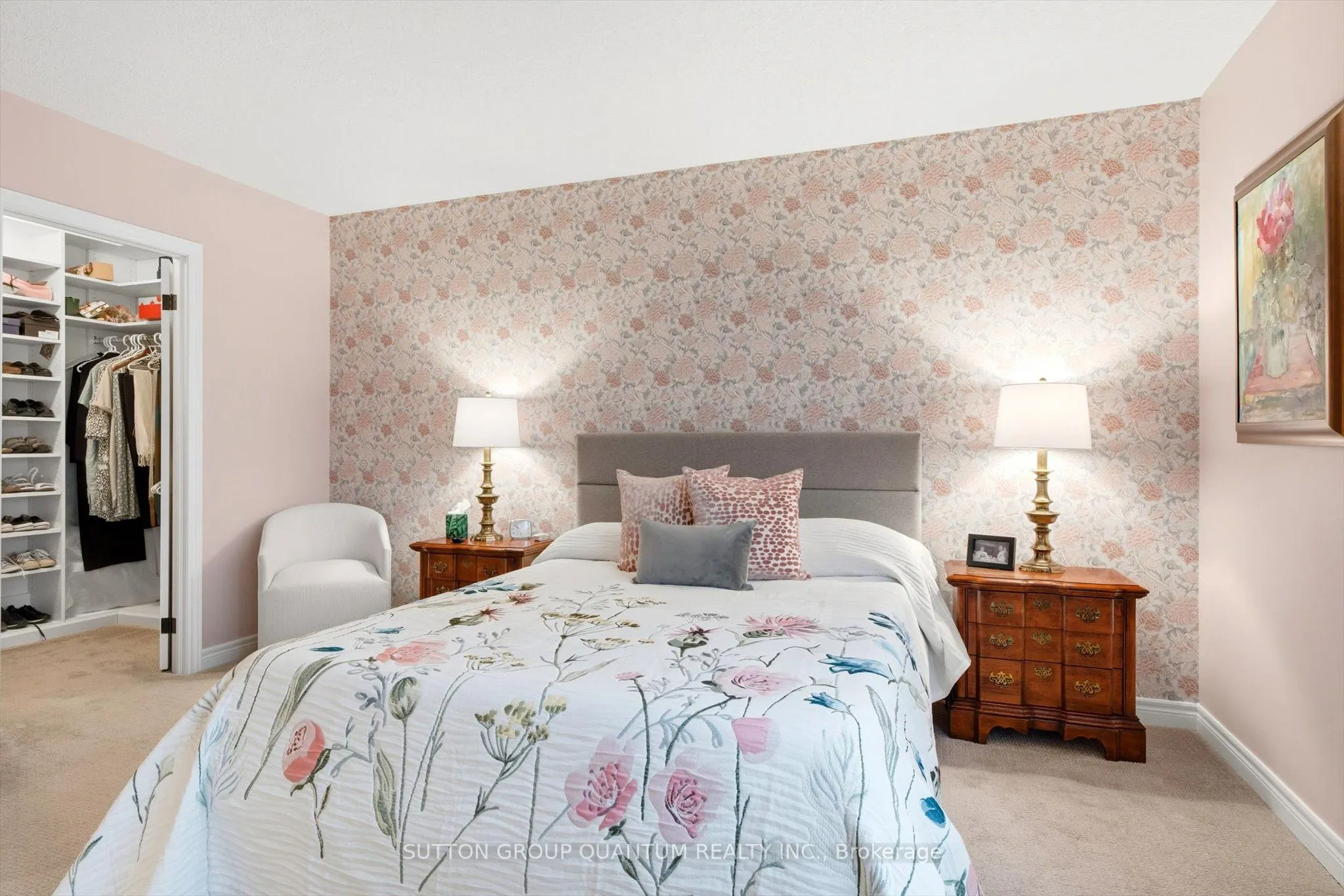 390 Upper Middle Road E #305